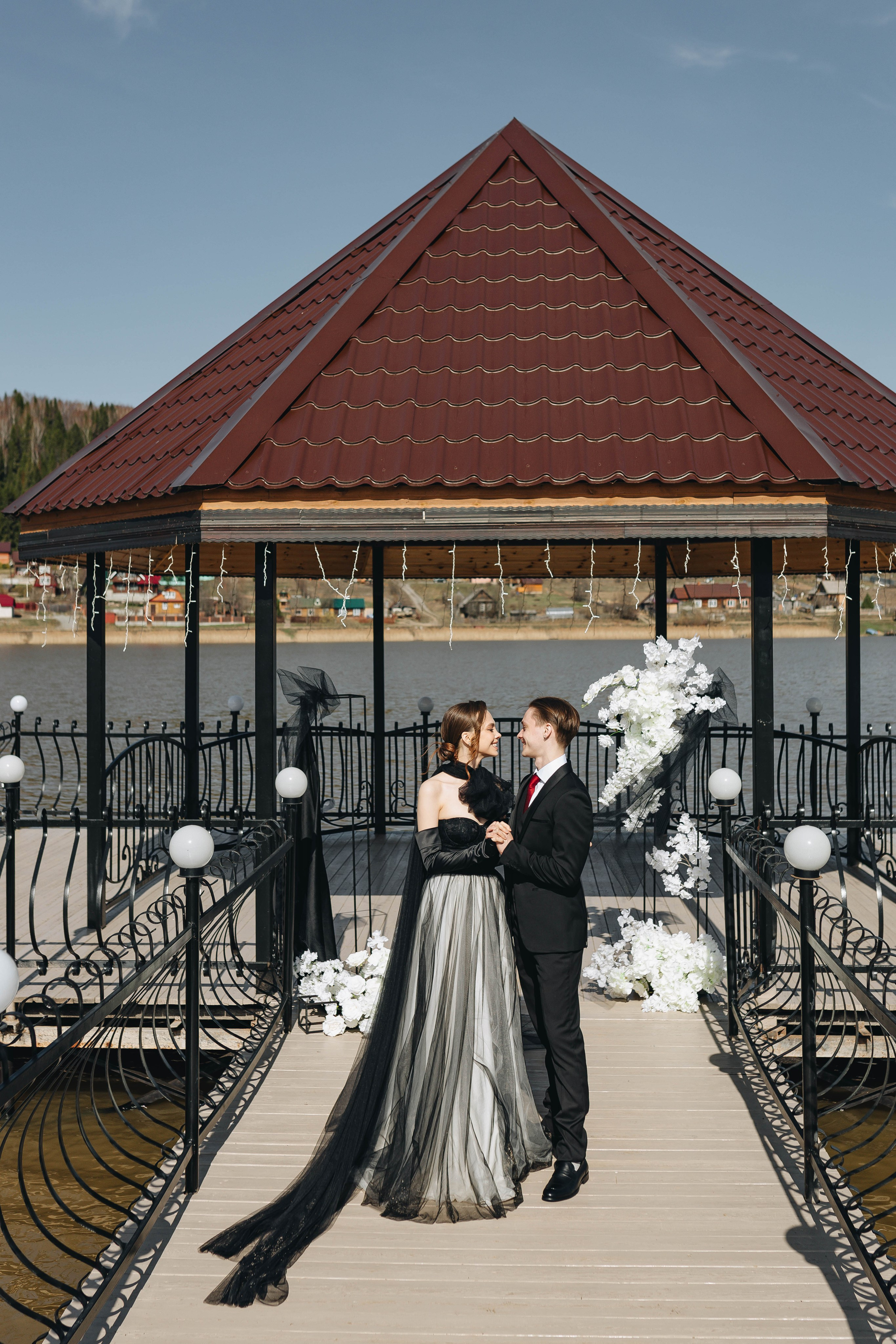 Black & White. Фотограф Видеограф| Пермь, Сочи, Санкт-Петербург