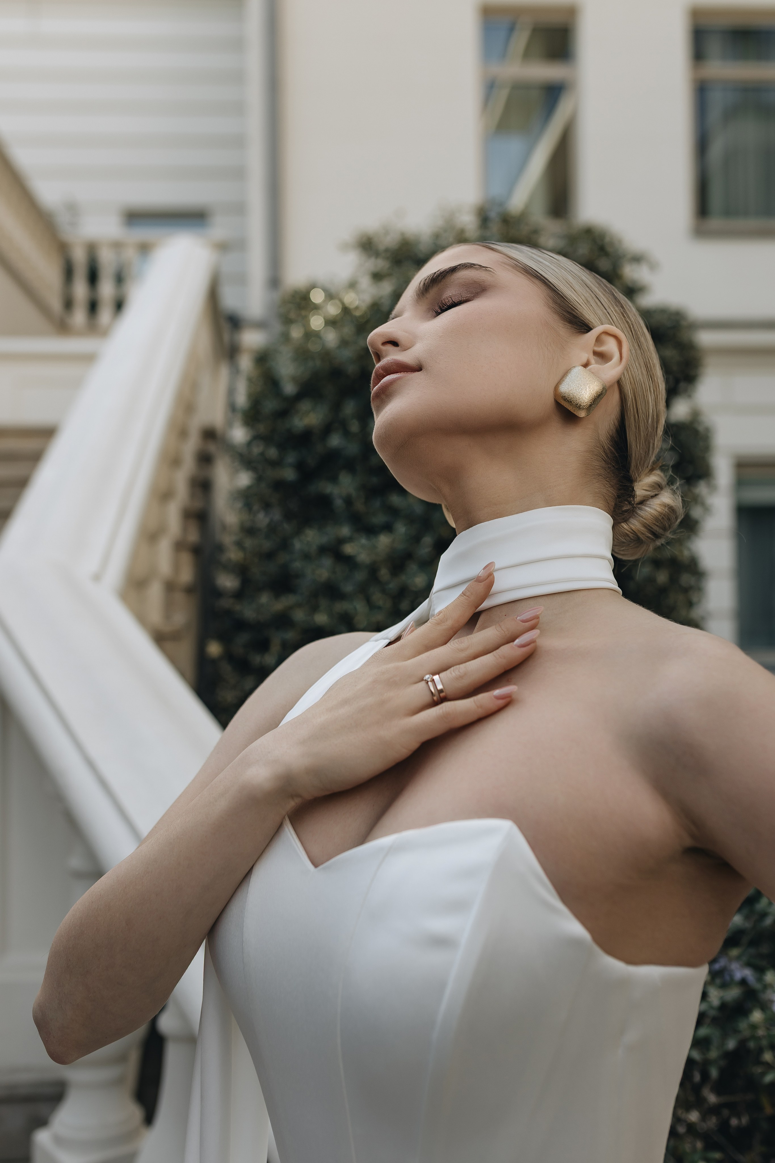 ЦелуYOU. Фотограф Видеограф| Пермь, Сочи, Санкт-Петербург