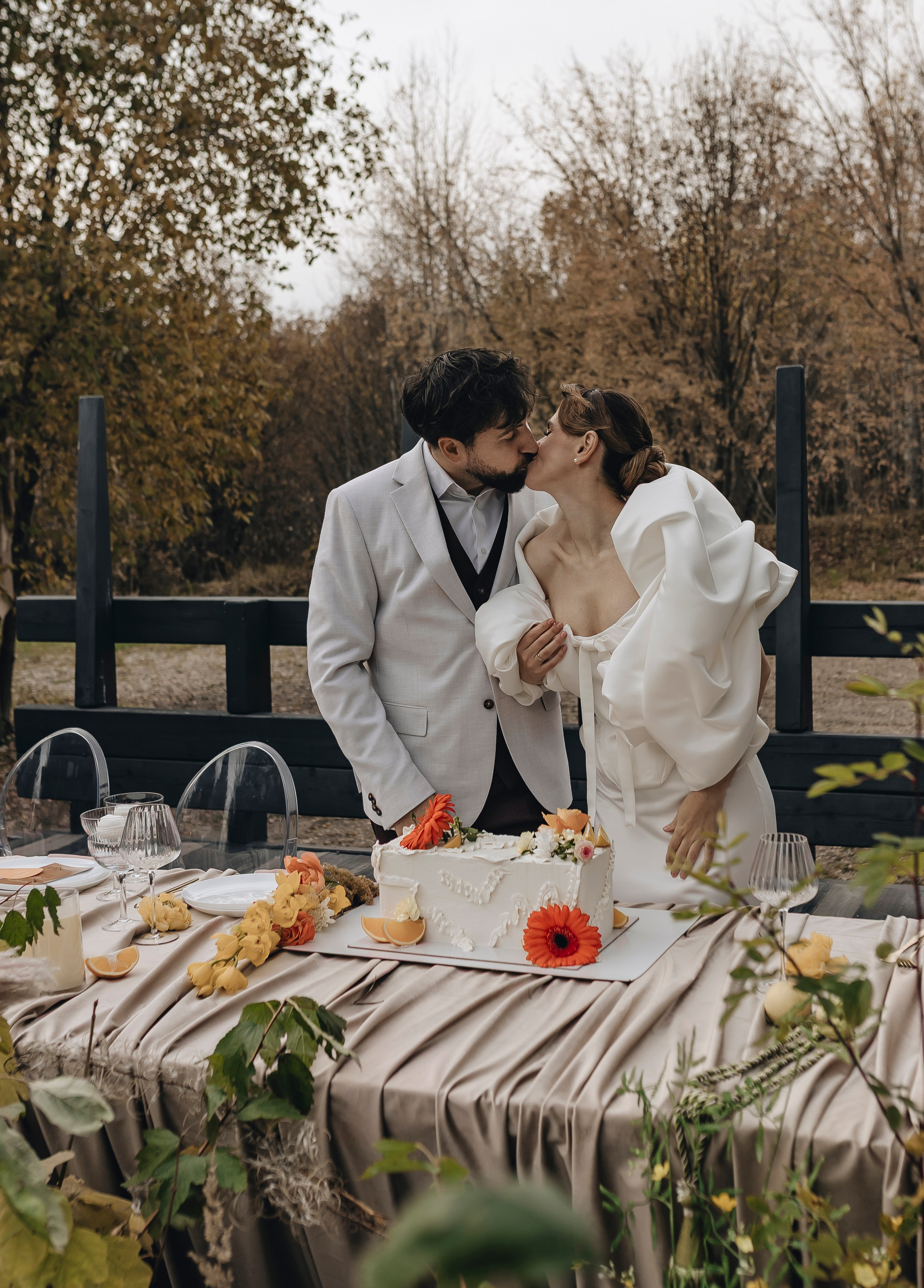 Я + Ты = Мы. Фотограф Видеограф| Пермь, Сочи, Санкт-Петербург