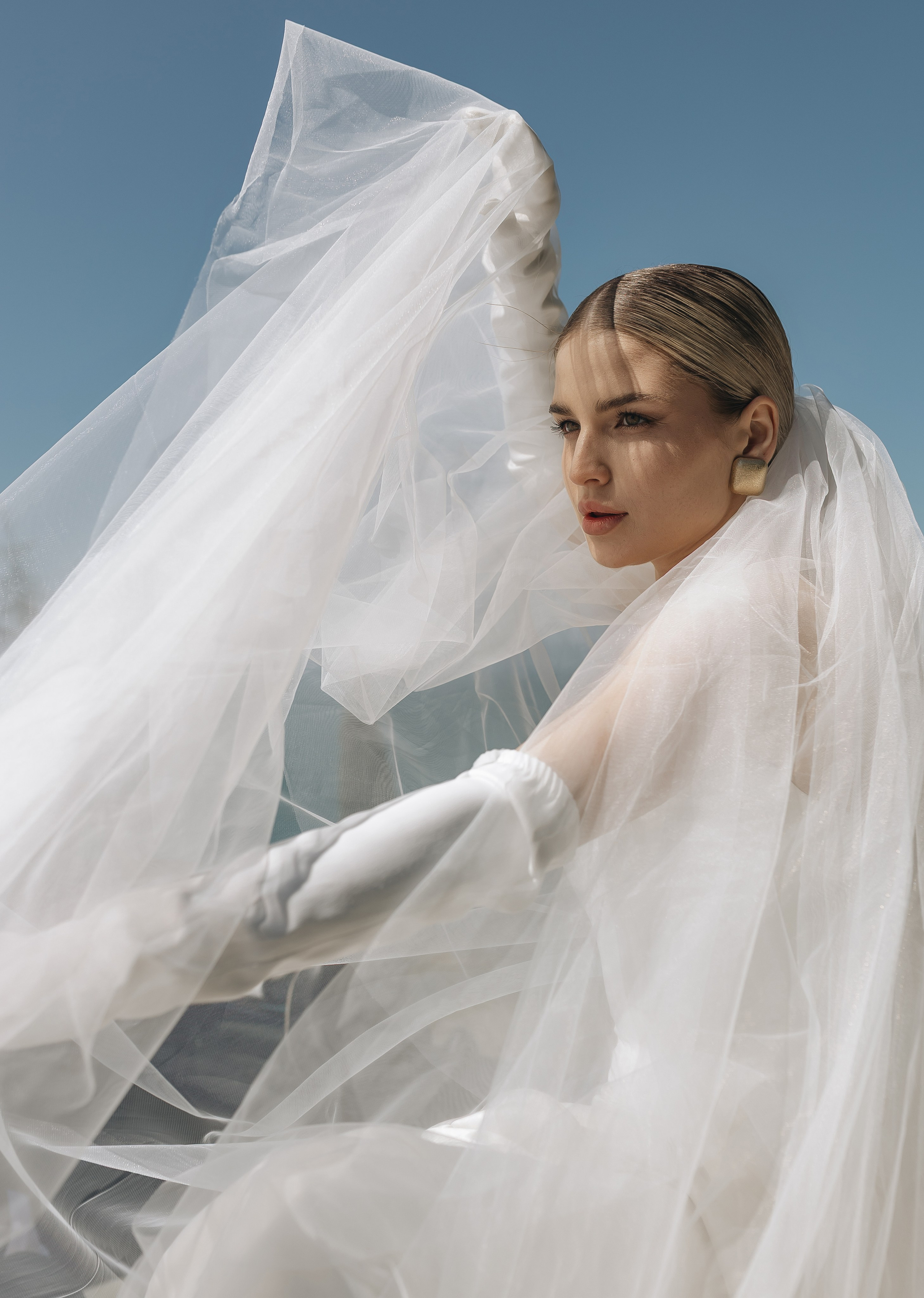 ЦелуYOU. Фотограф Видеограф| Пермь, Сочи, Санкт-Петербург