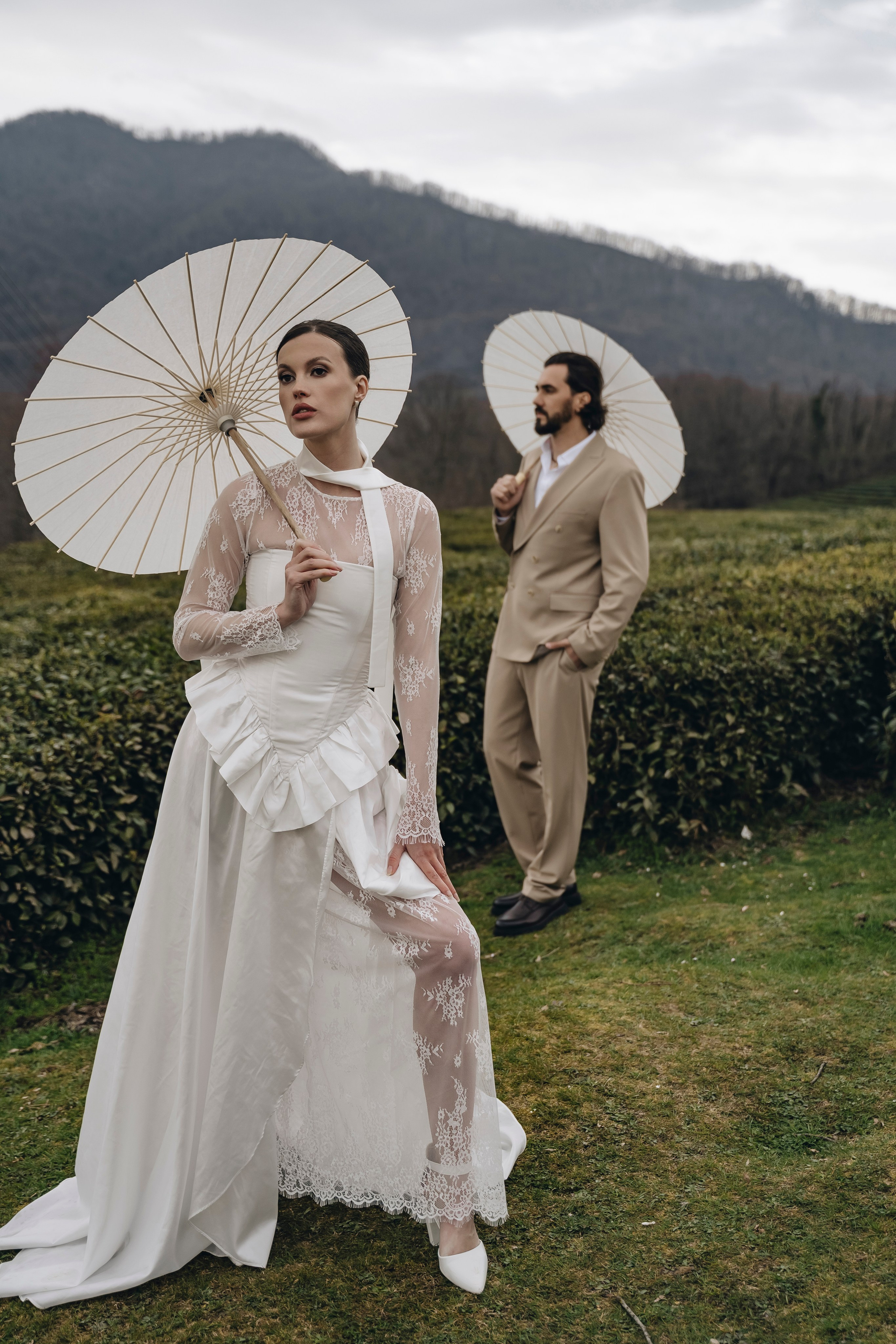 Теплые моменты. Фотограф Видеограф| Пермь, Сочи, Санкт-Петербург