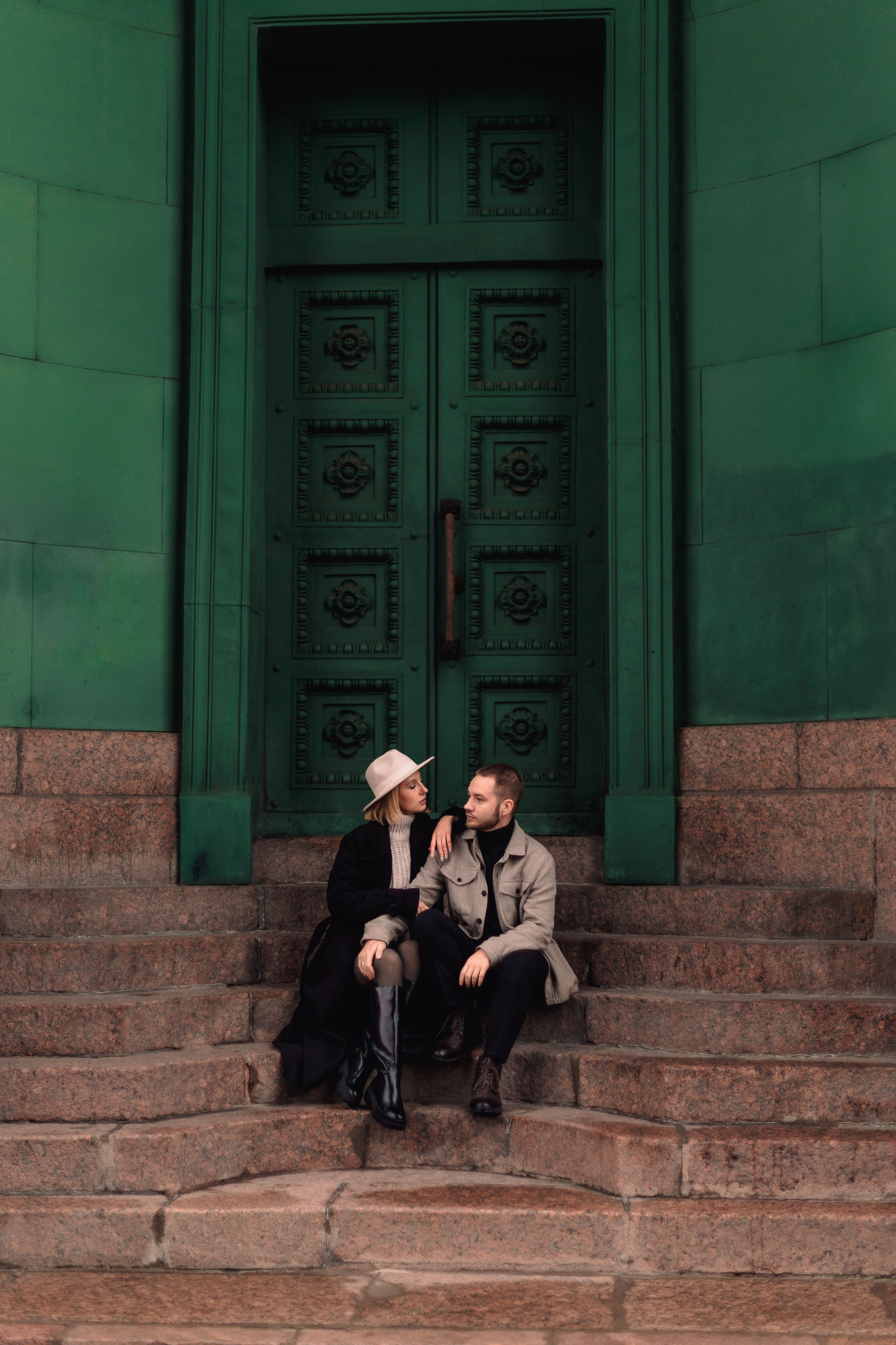 Lovestory. Фотограф Видеограф| Пермь, Сочи, Санкт-Петербург