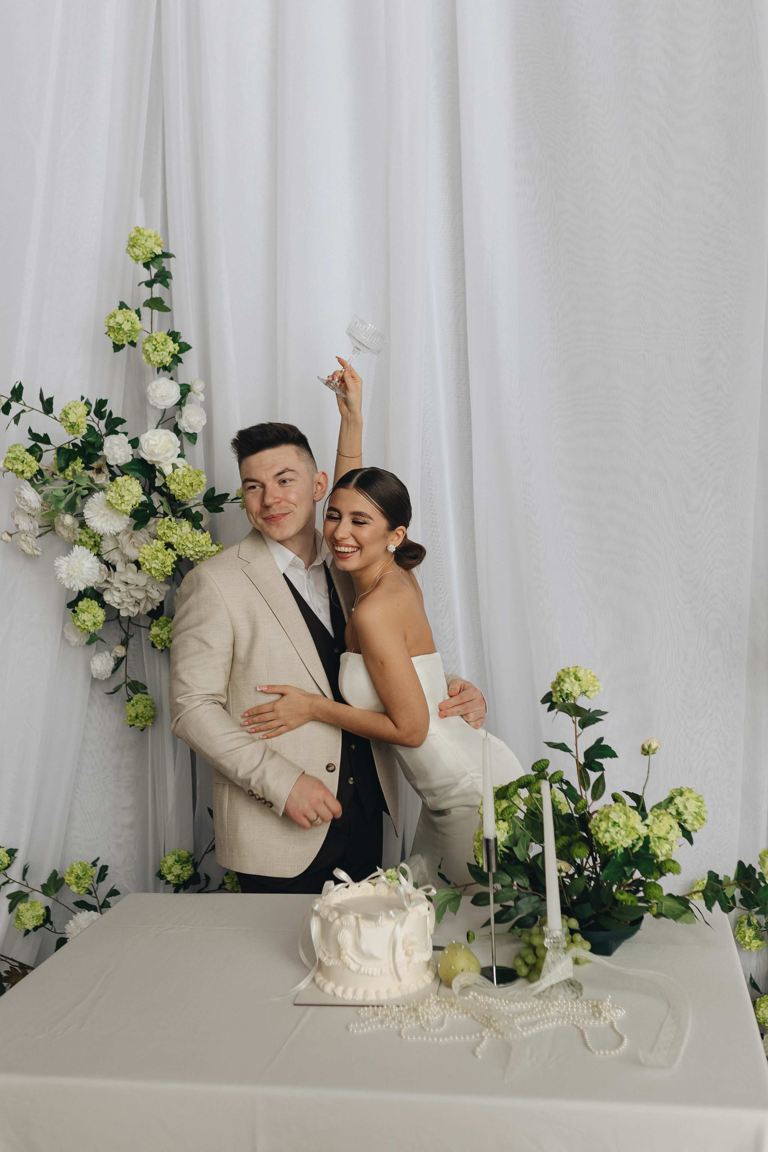 Sylva River. Фотограф Видеограф| Пермь, Сочи, Санкт-Петербург