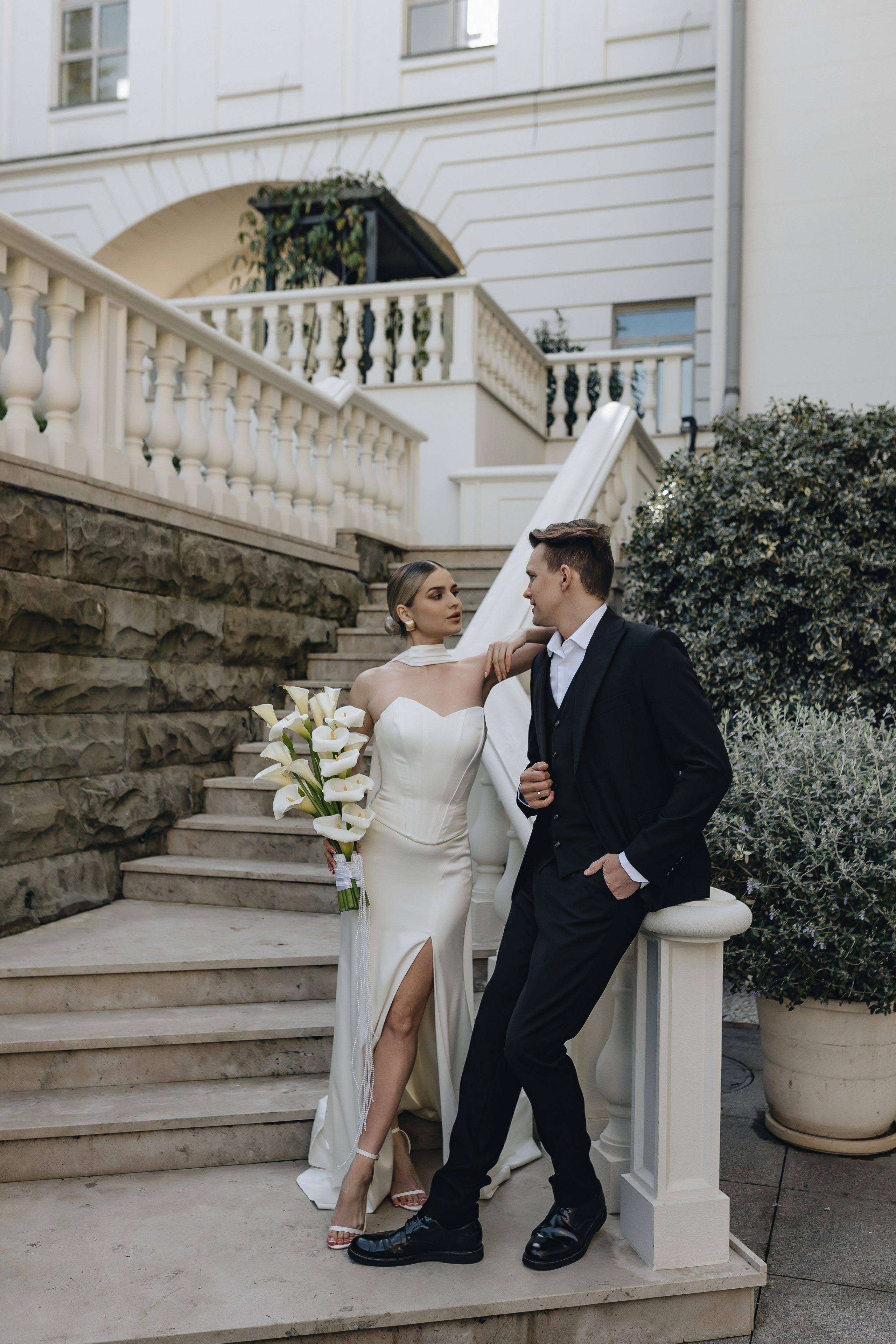 ЦелуYOU. Фотограф Видеограф| Пермь, Сочи, Санкт-Петербург