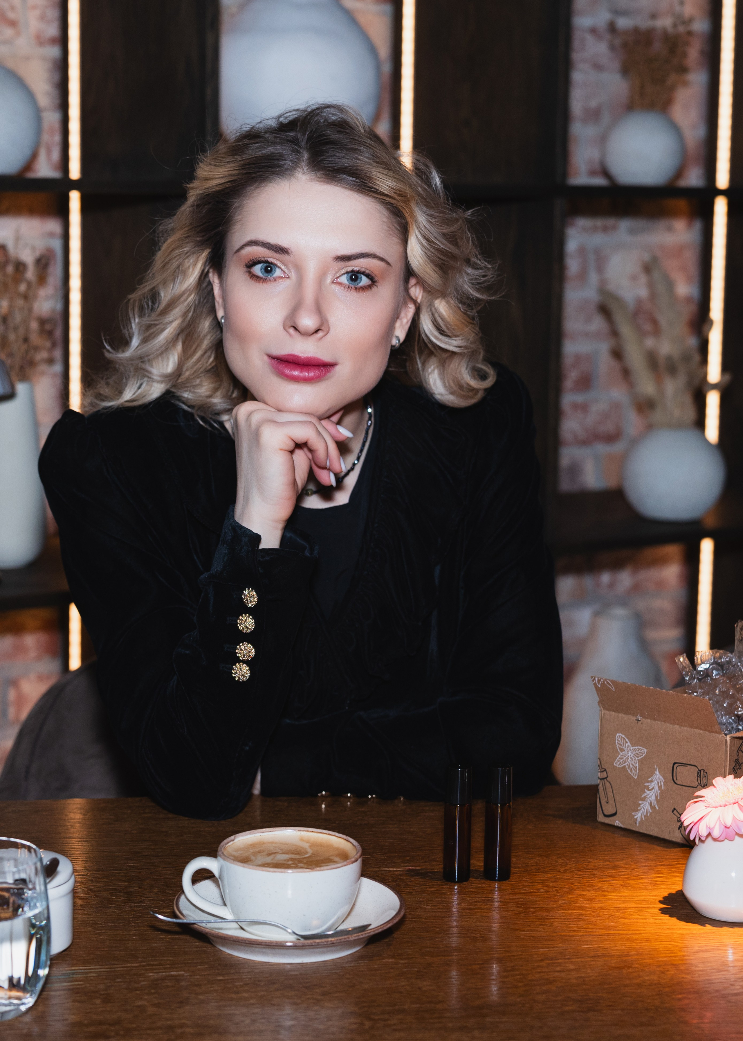 Бизнес мероприятия. MrADA fotografer