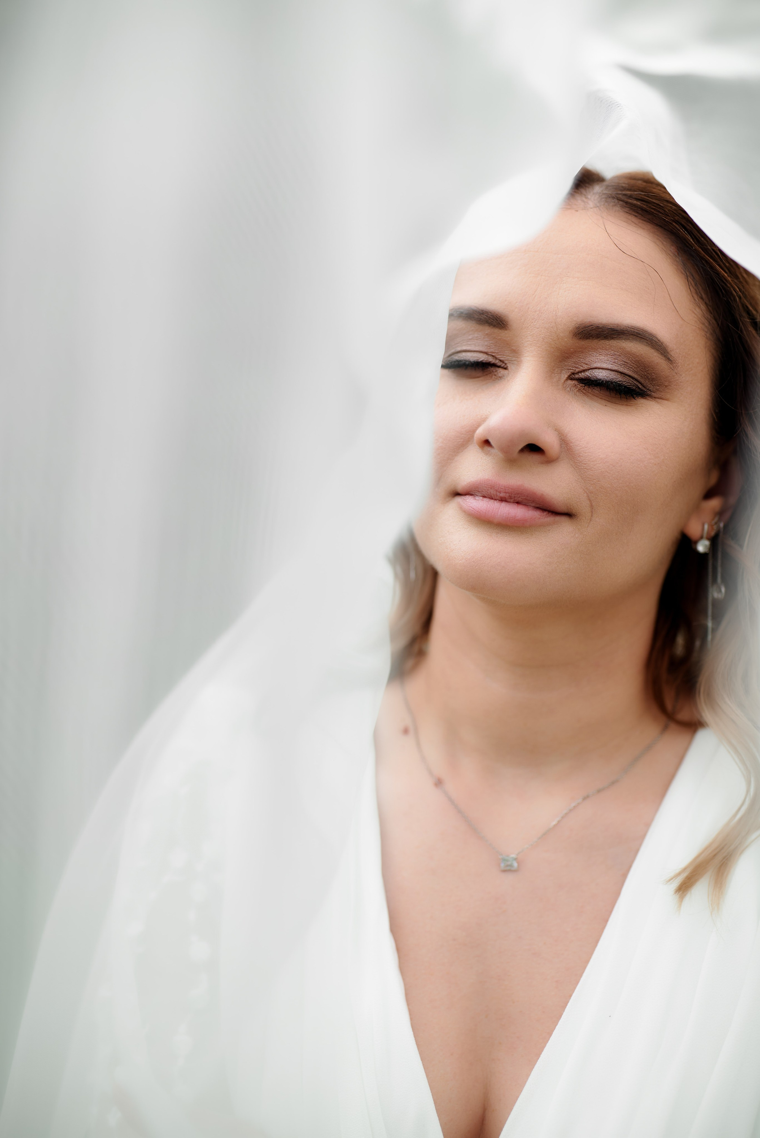 Свадьба Наташи и Саши. Свадебный фотограф г. Новочеркасск г. Ростов-на-Дону