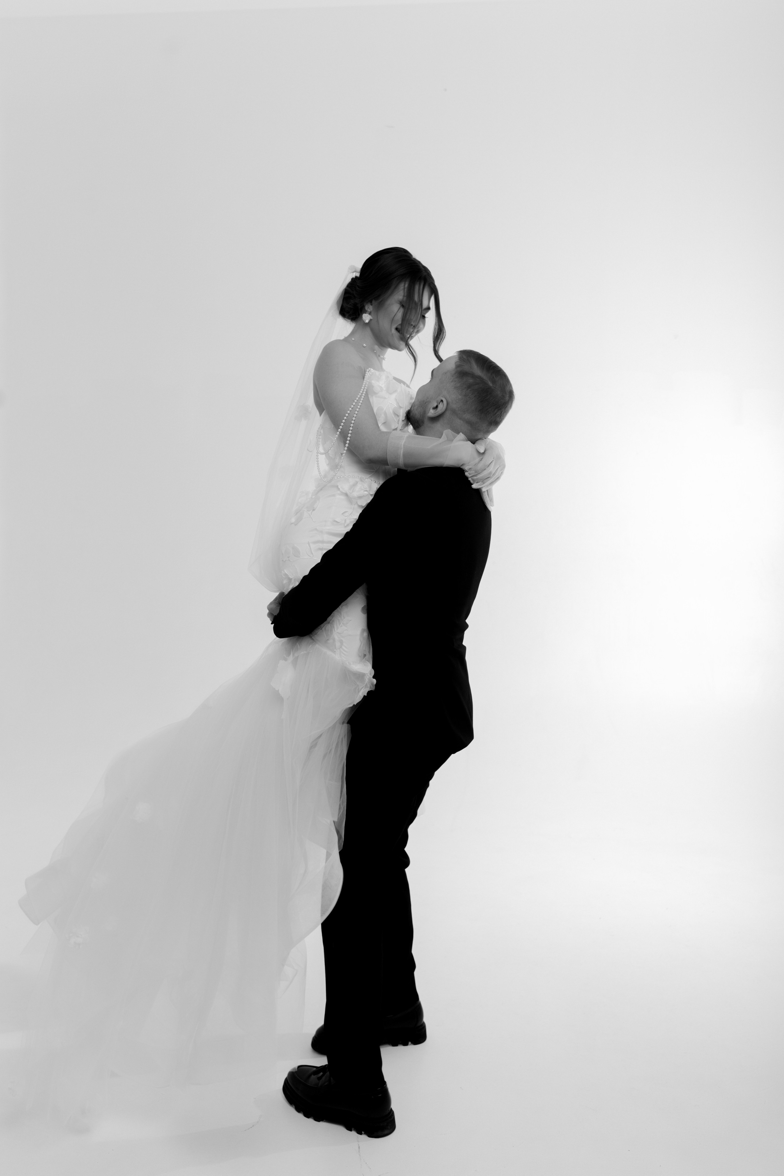 Михаил & Римма