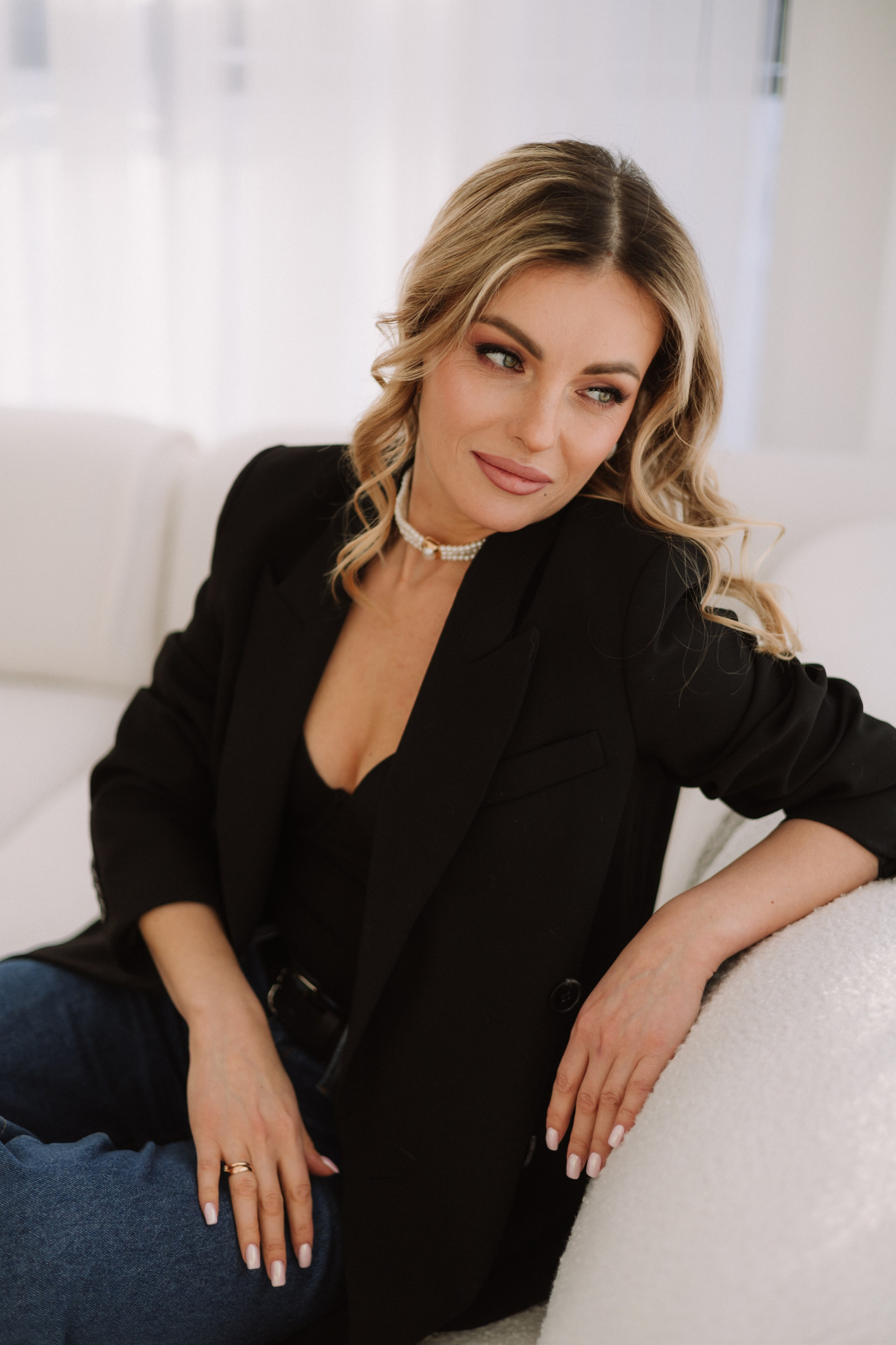 Альфина. Фотограф Уфа Башкирия Мухаметянова Алина. Свадебный семейный портретный