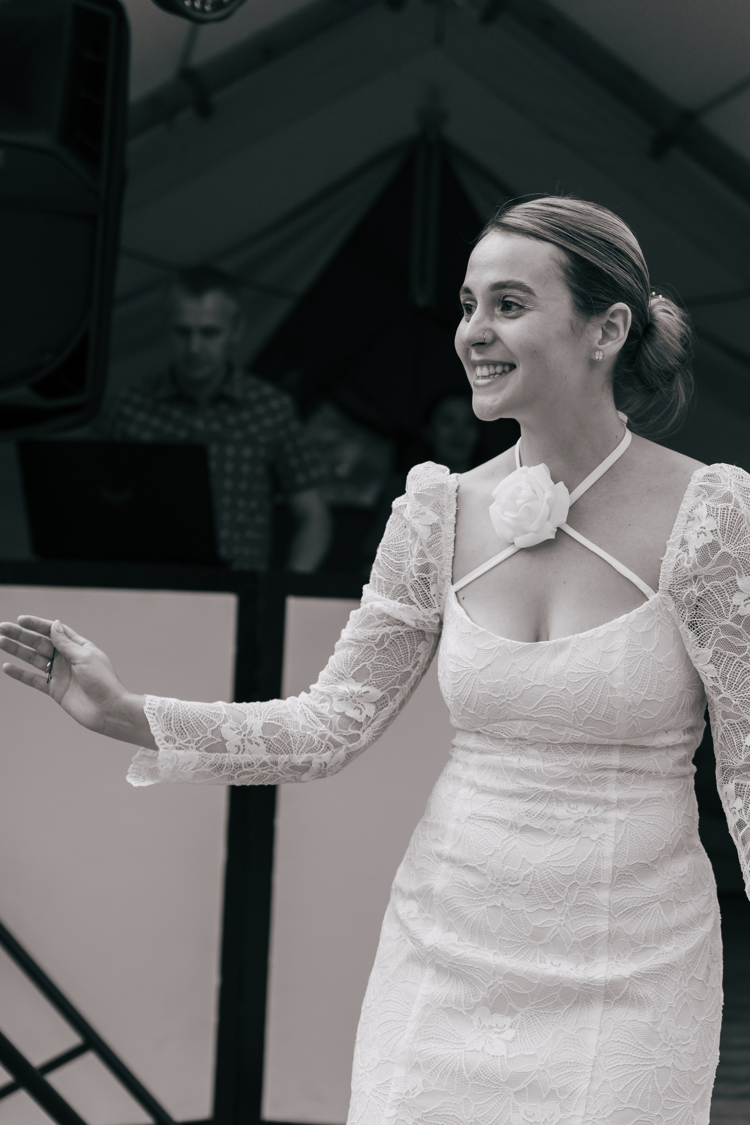 Снежана и Илья. Семейный и свадебный фотограф Анастасия Слободчикова. Лысьва, Чусовой, Пермь