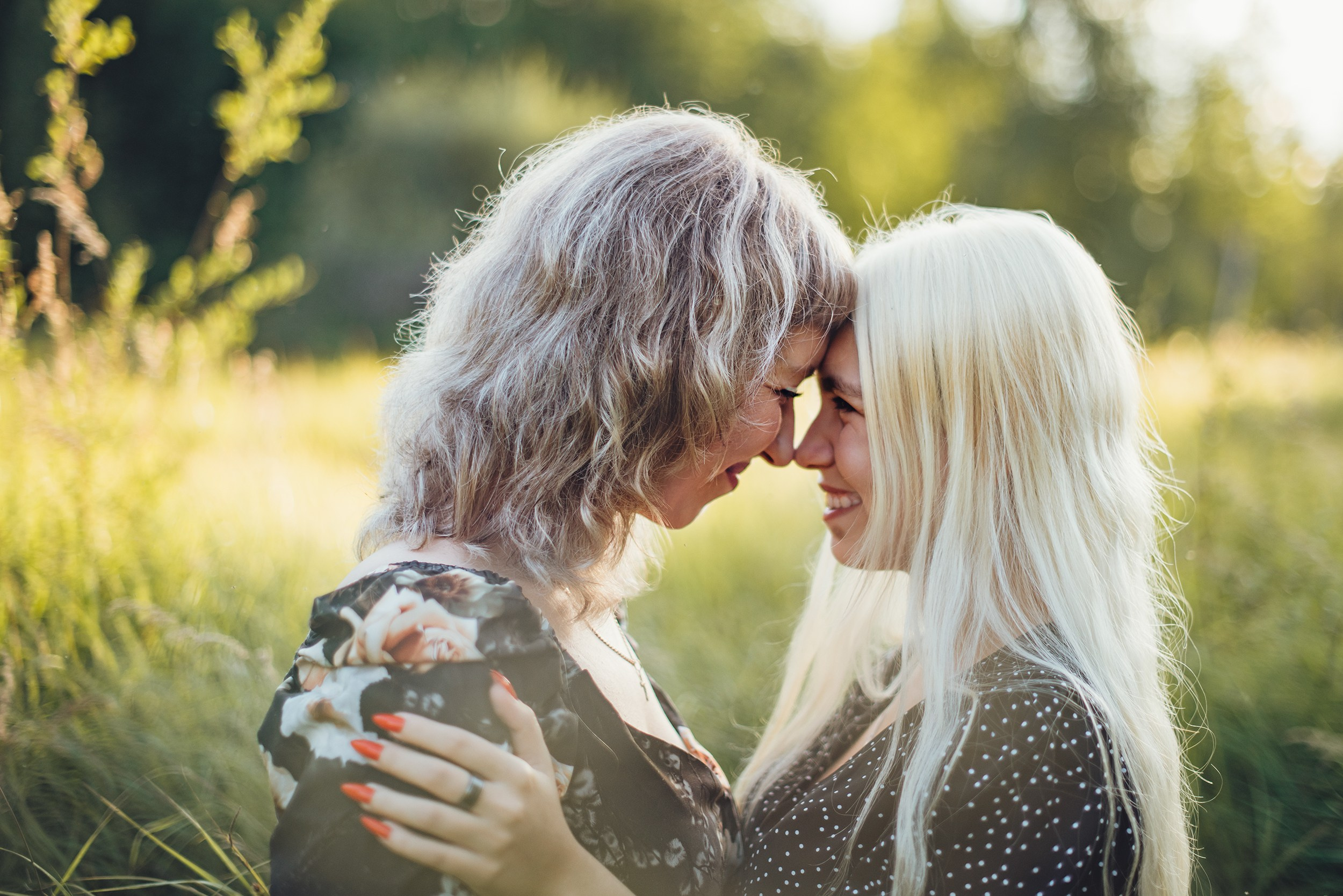 Семейные фотосессии. Фотограф Саша Горбаневич из Таксимо