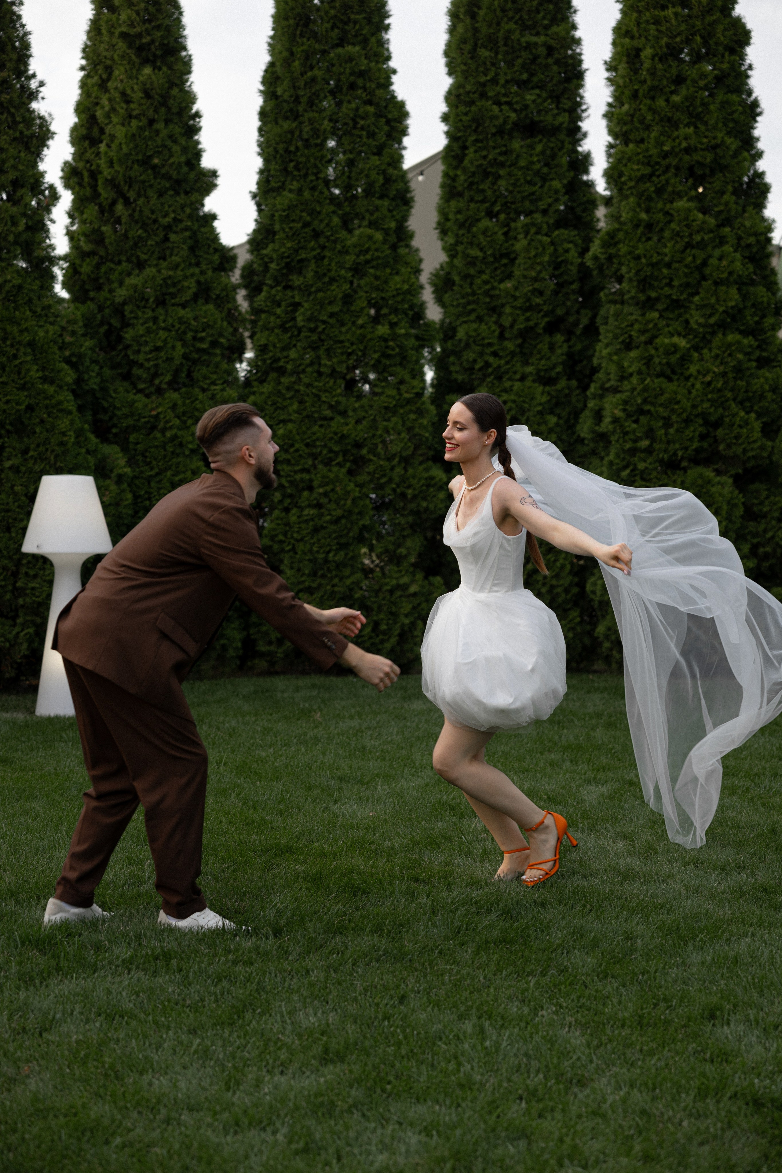 Dmitry & Maria. Вебер Юлия фотограф Ростов-на-Дону