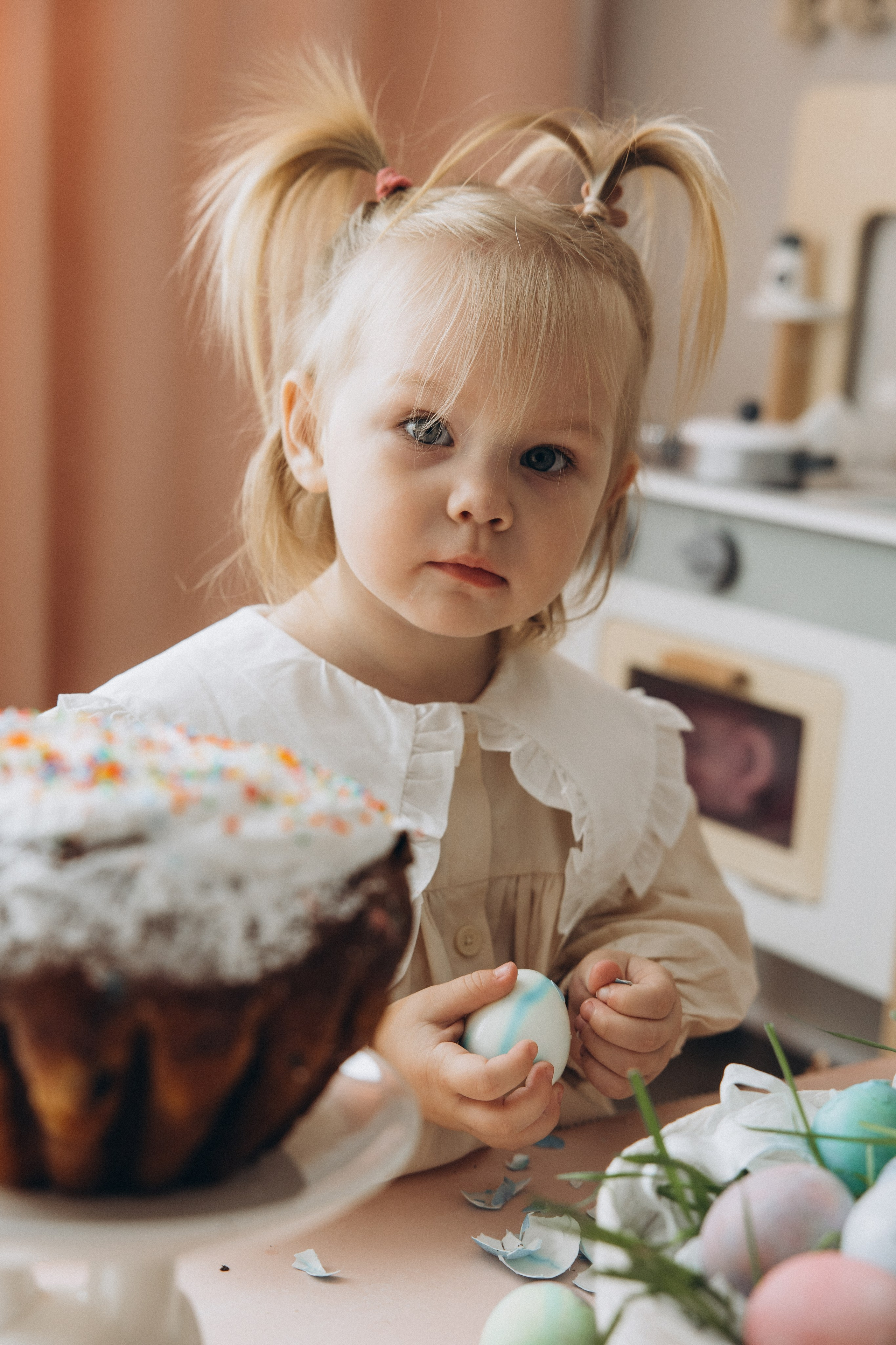 Арина. Свадебный, семейный фотограф в Иркутске Светлана Макаричева