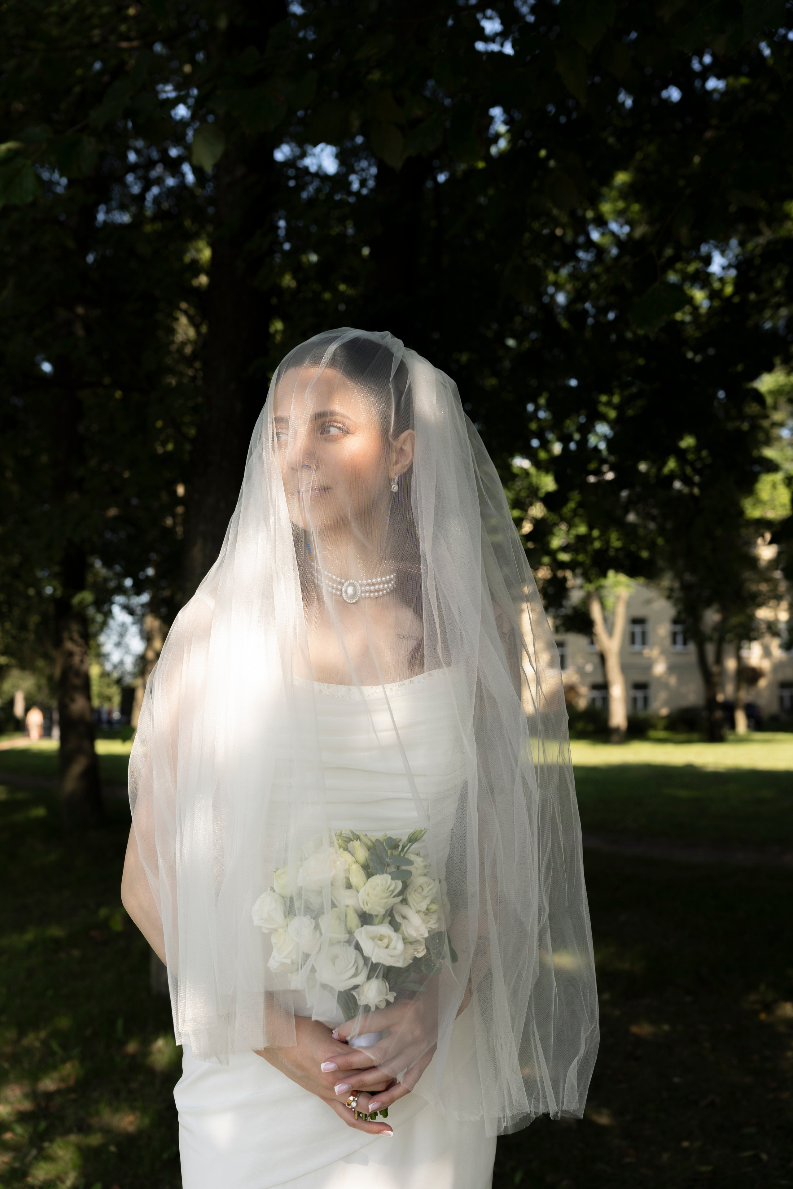 Аделина+Владислав. Главная