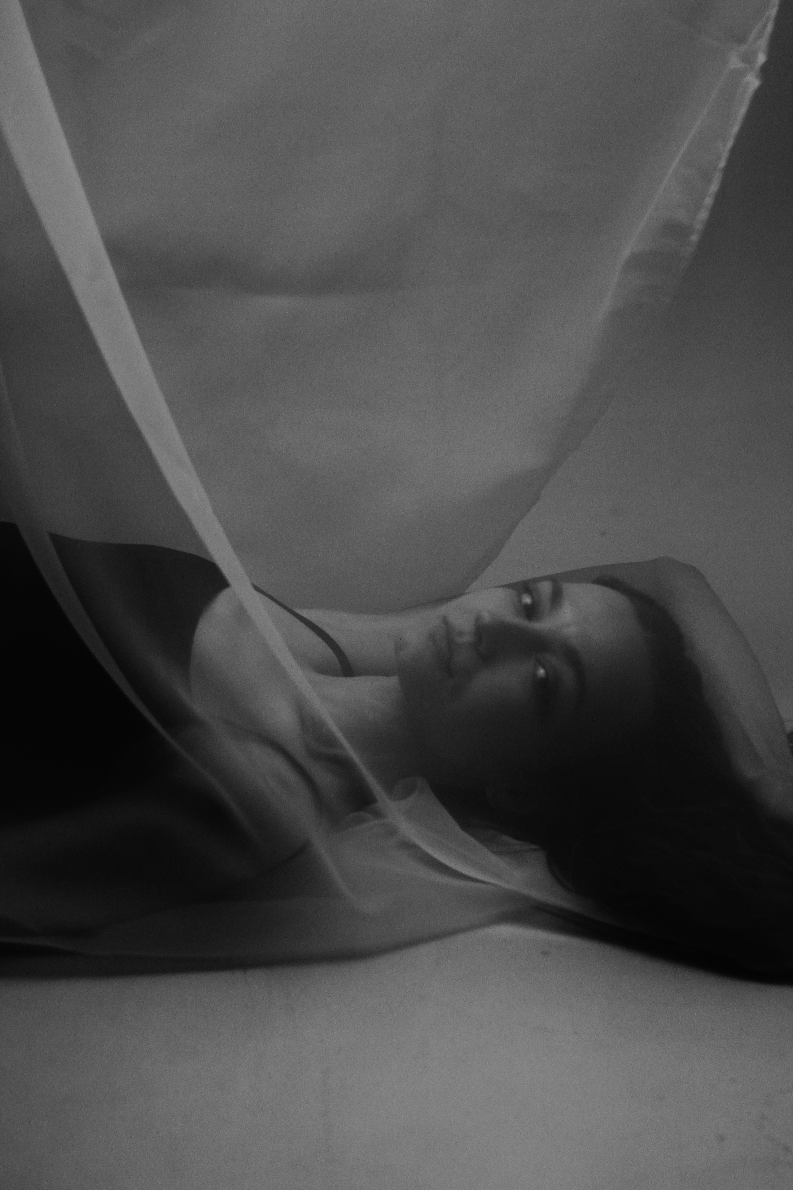 Ира. Свадебный и Семейный Фотограф Алексей Унямин в Самаре и Тольятти