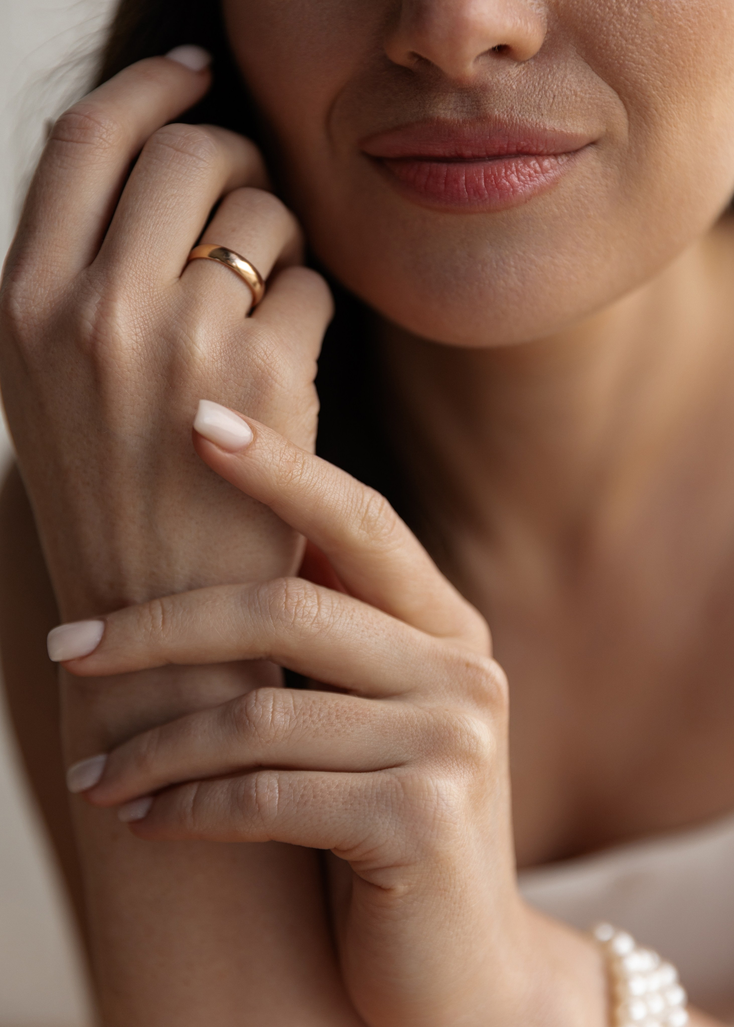 СФотосессия на свадьбу в Анапе. Свадебный фотограф и видеограф Краснодар, Ростов, Сочи, Новороссийск