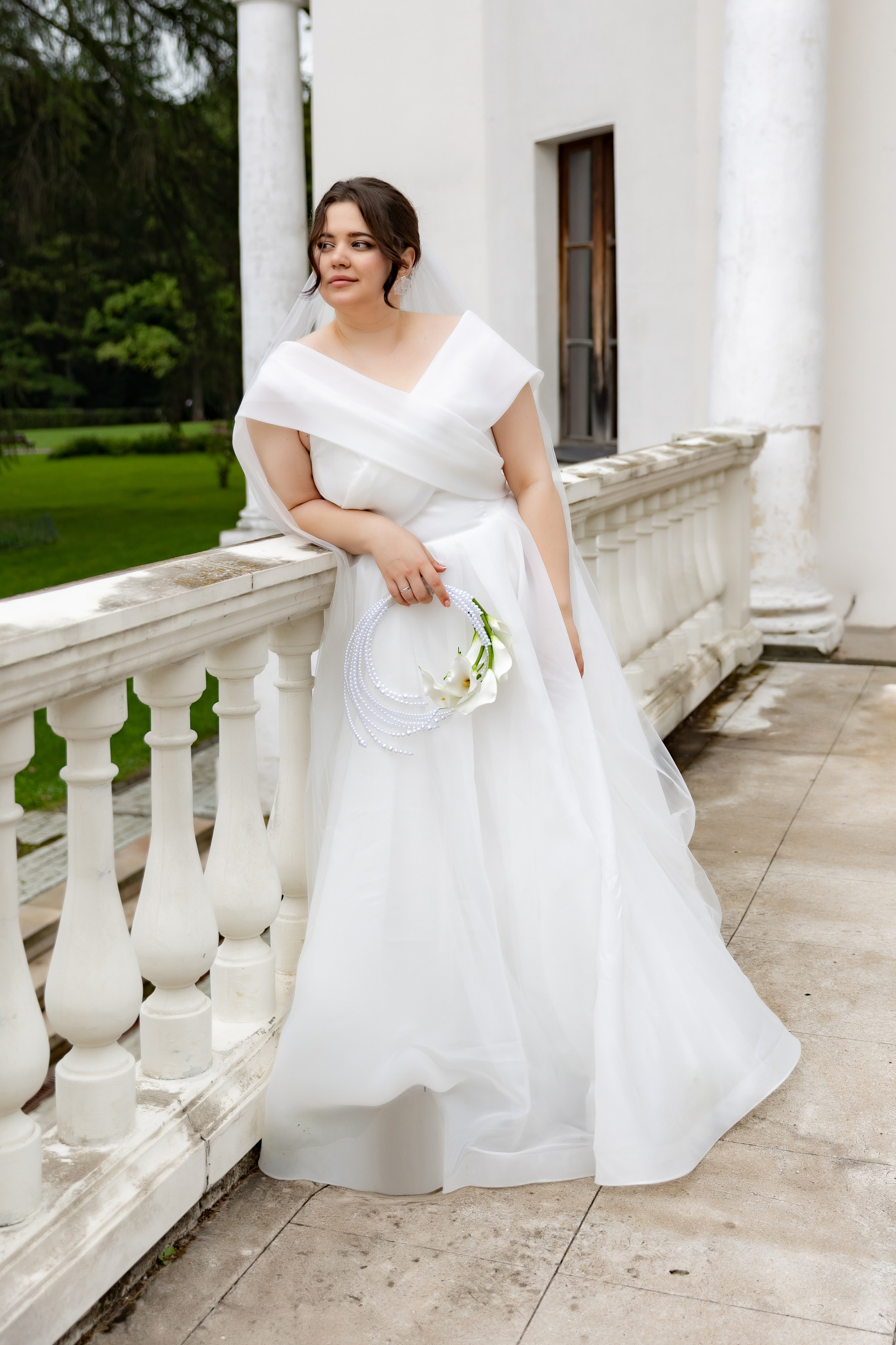 Стоимость и сроки. ФотоВидеоСъемка свадеб и мероприятий