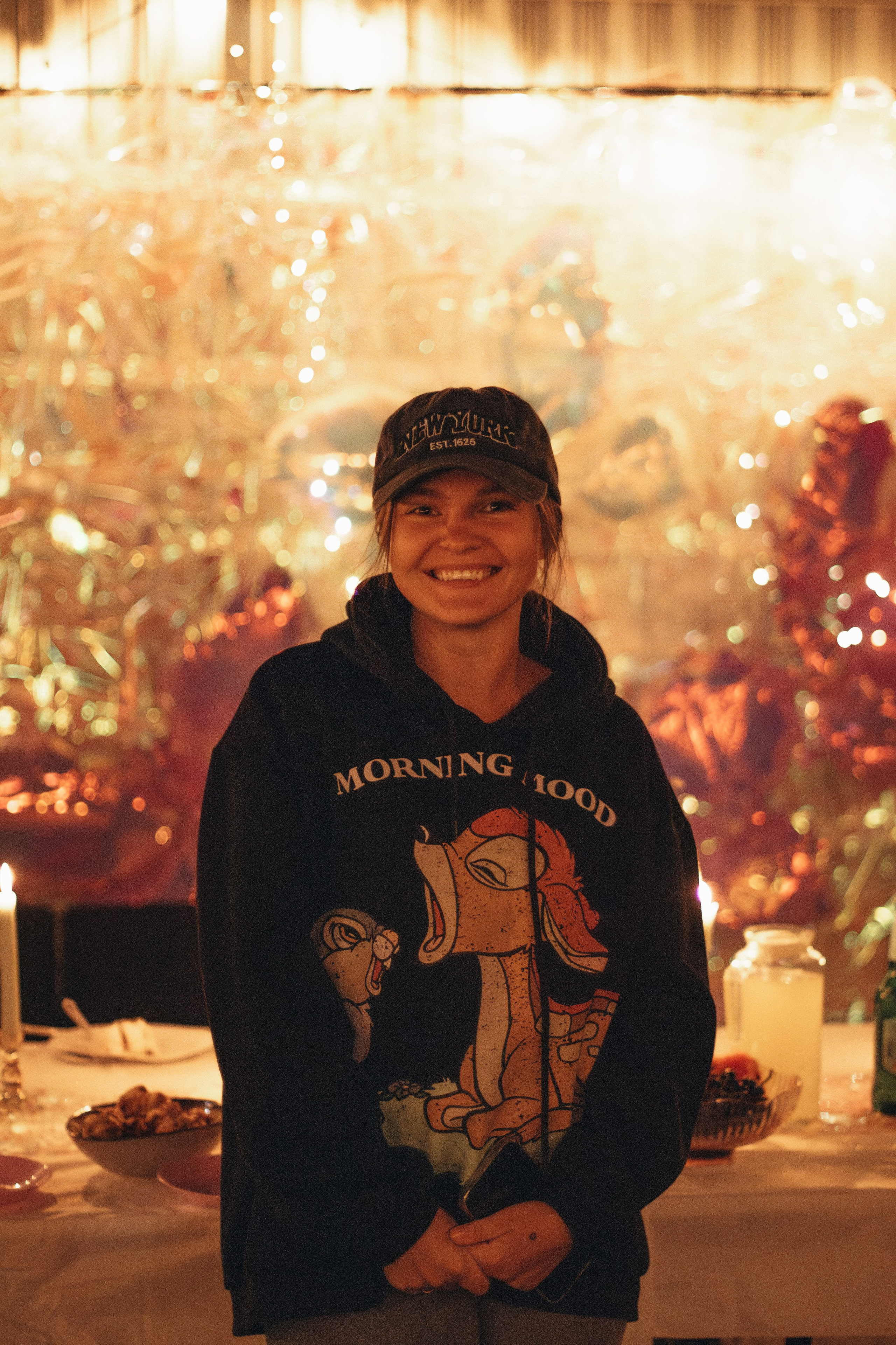 Праздники. Фотограф в Москве и Московской области — Акулина Софья