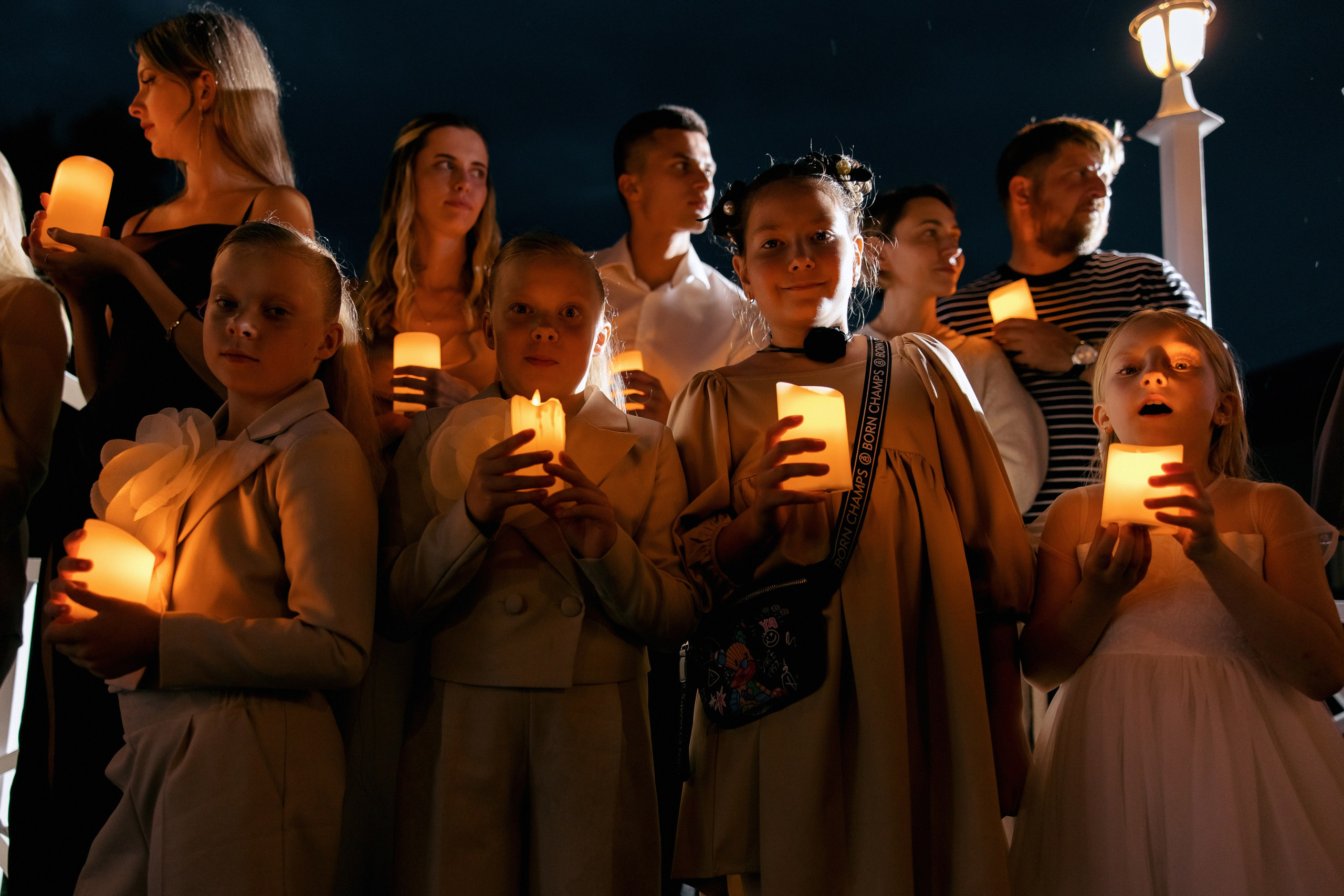 Свадебная фотосессия Настя, Макс и Карюша. Свадебный фотограф Москва