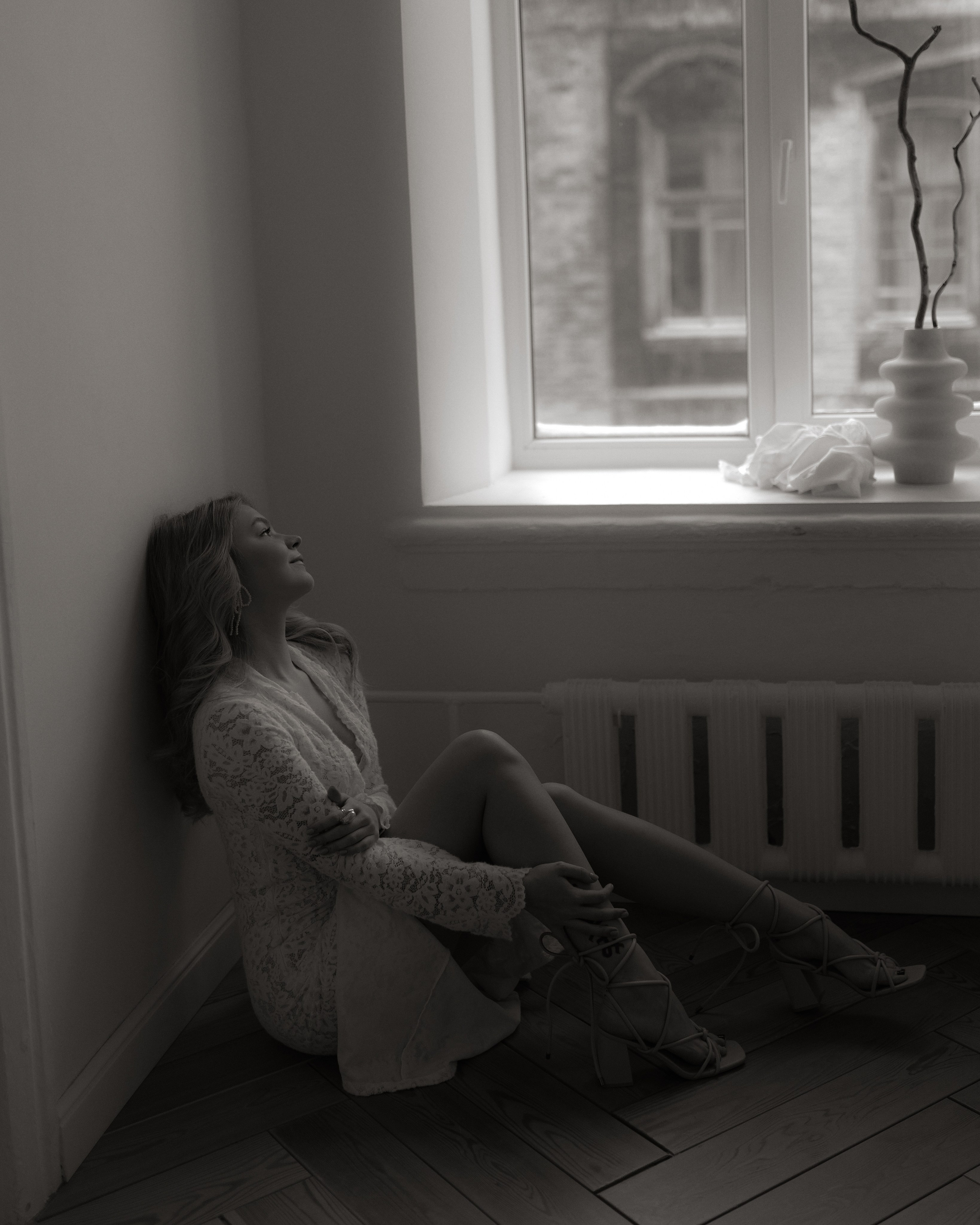 Елизавета. DARYA.BELKINA