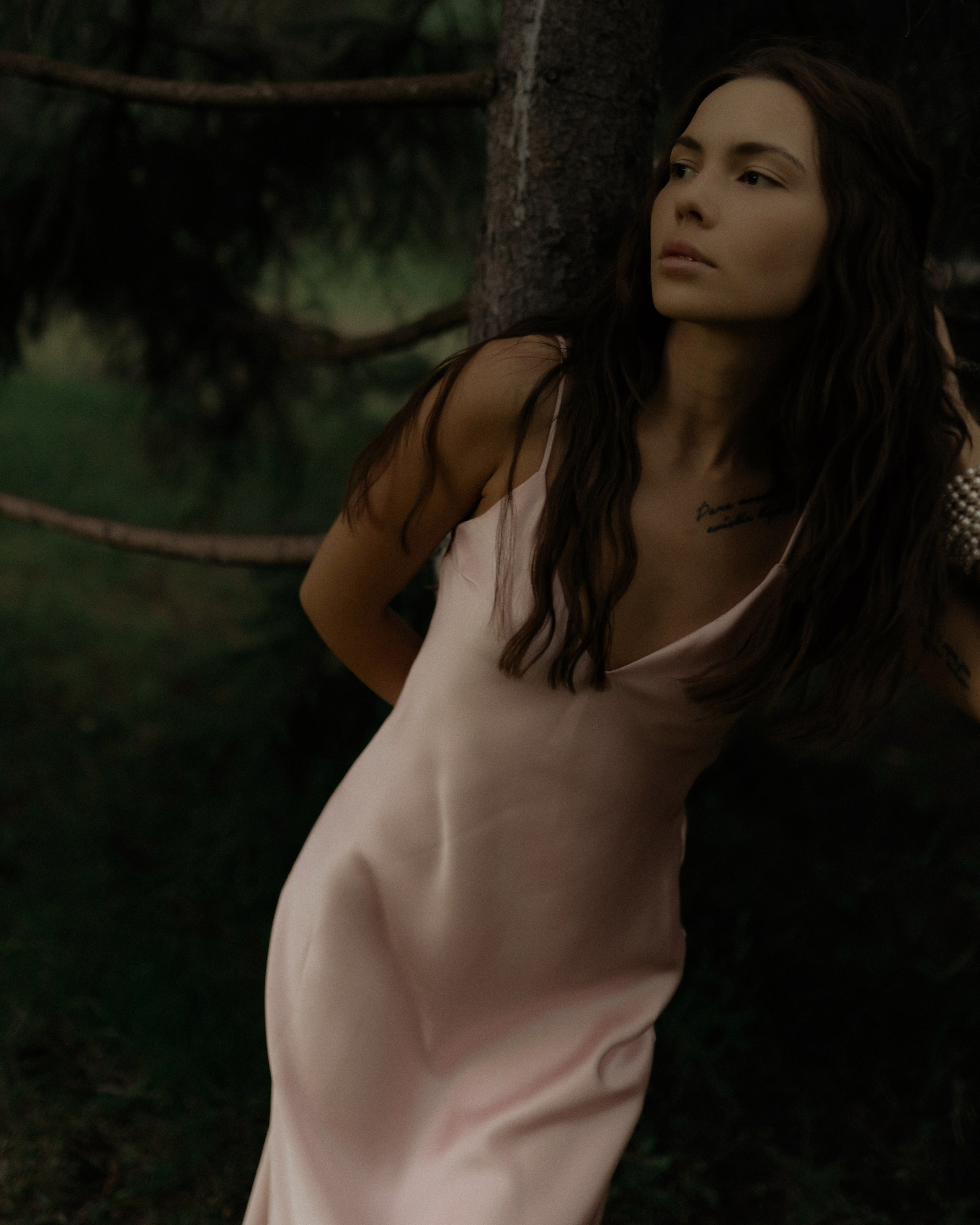 Регина. DARYA.BELKINA