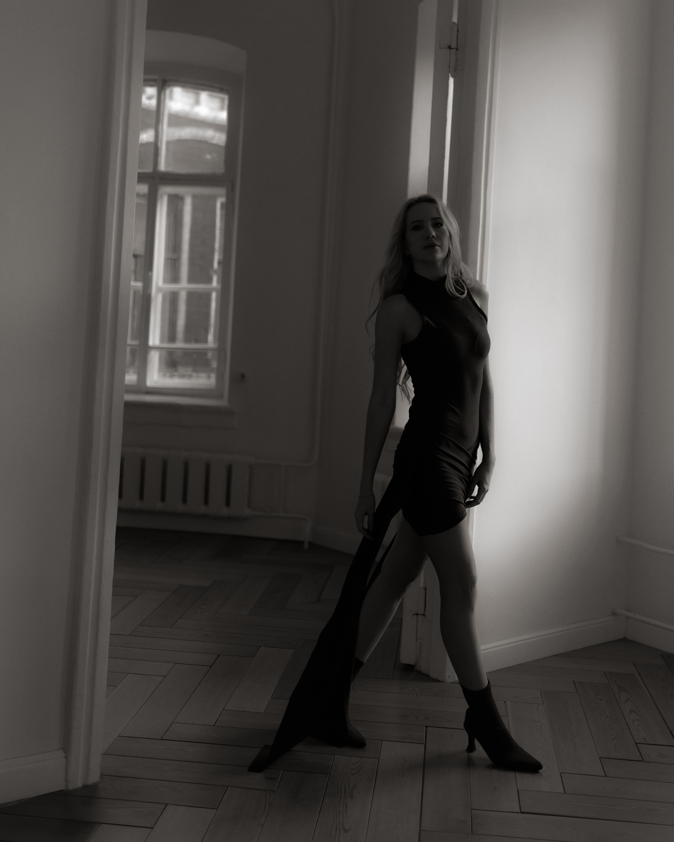 Анастасия. DARYA.BELKINA