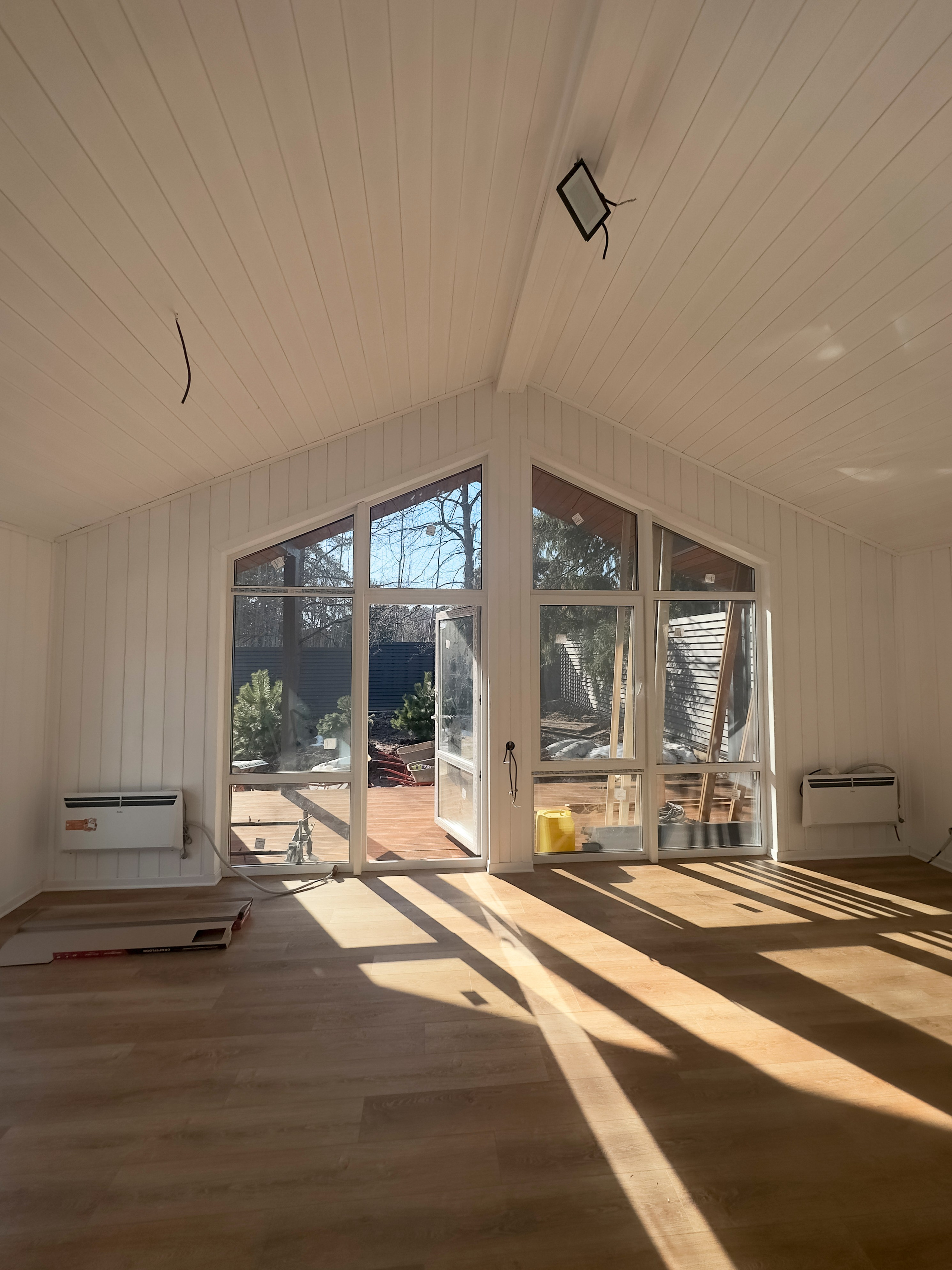 Сосновый бор барн хаус. С. Строй | Строительство каркасных домов, бань и мангальных зон под ключ. Фиксированная смета. Москва и МО