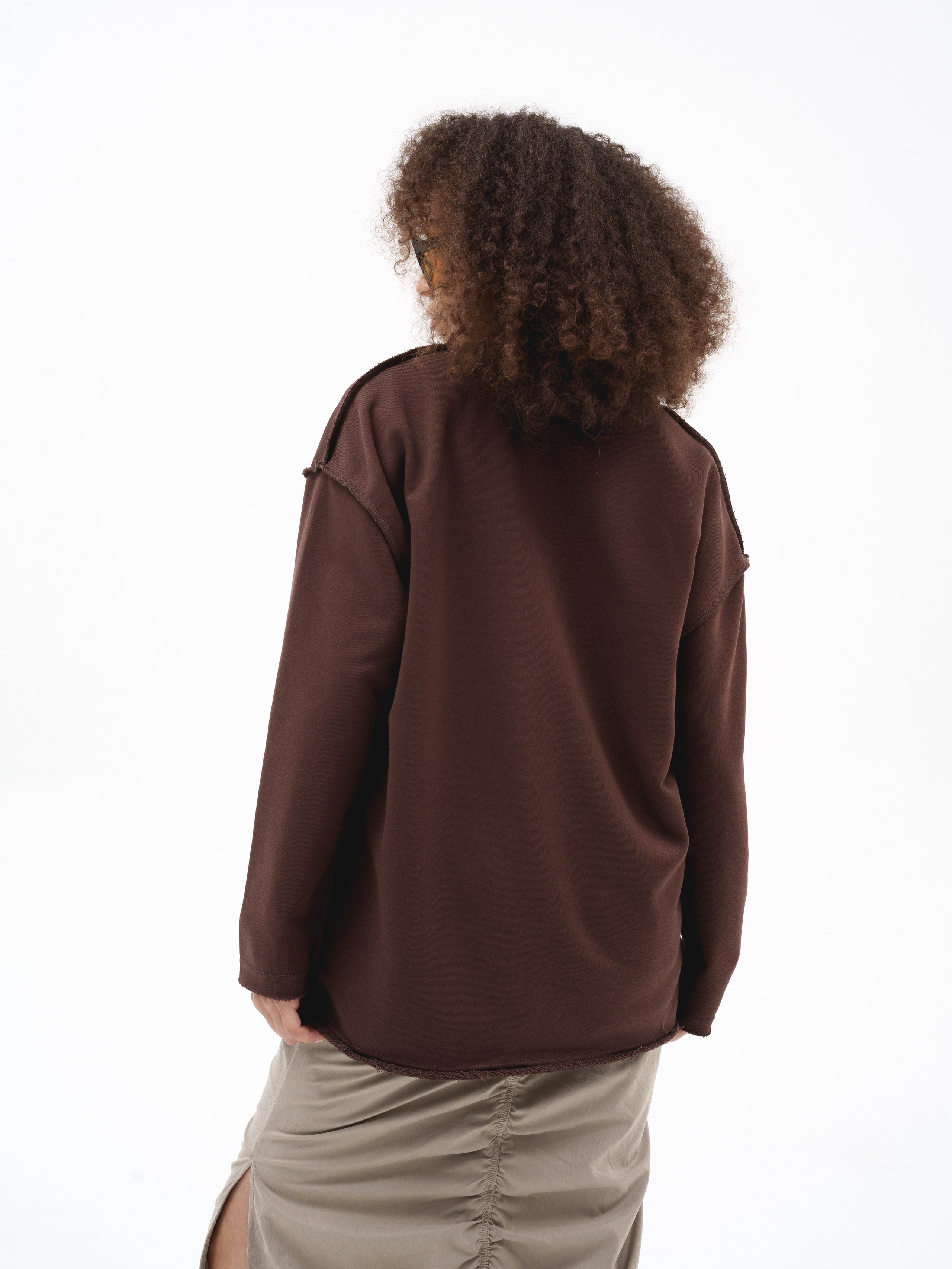 Свитшоты (вб и озон). Иван Упоров — фотограф, рилсмейкер чебоксары