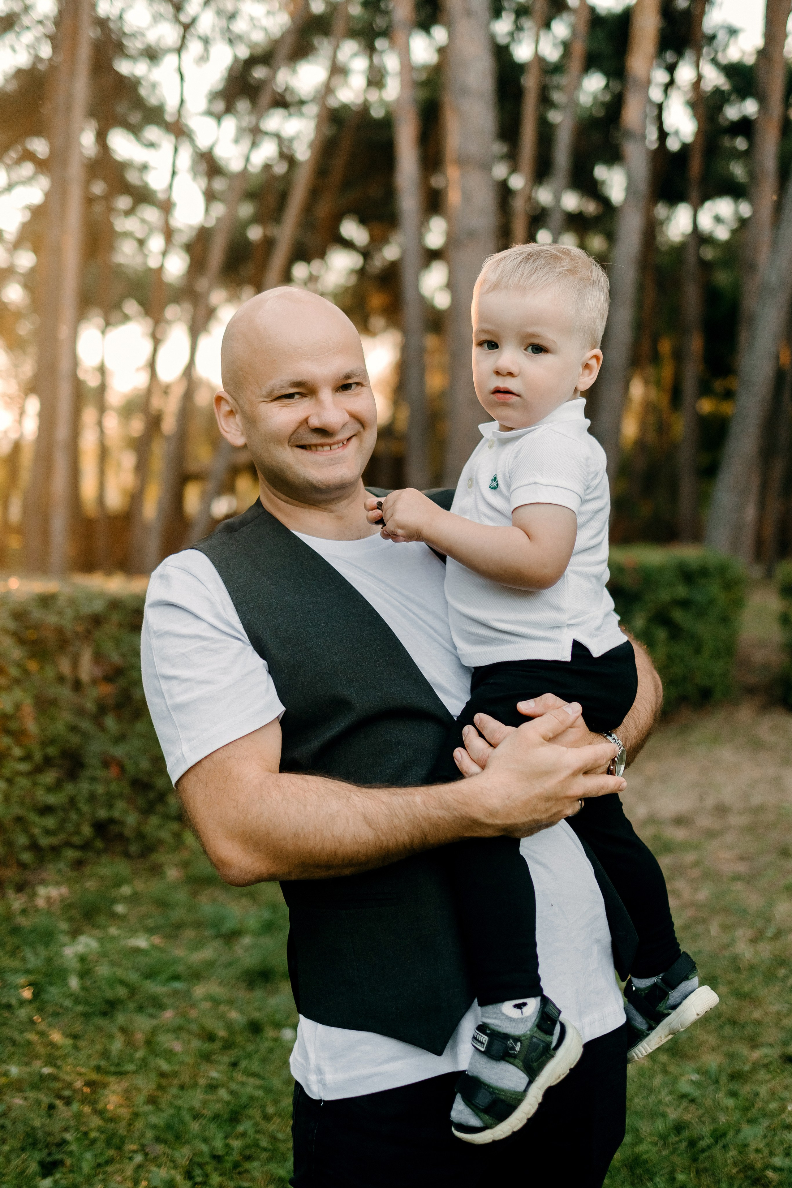 Александр и Наталья. Диана Тимиряева | Фотограф в Воронеже