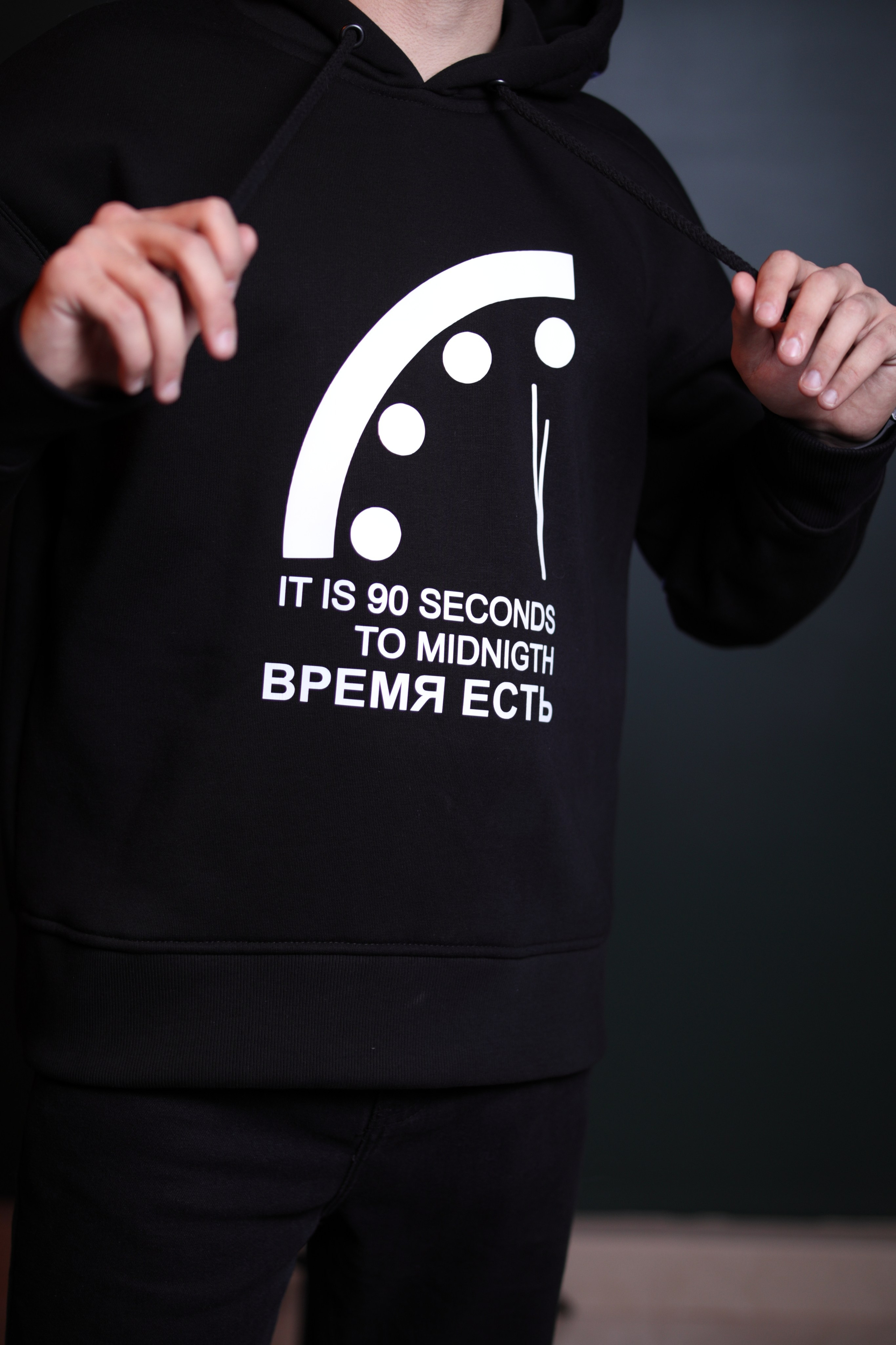 Фотограф в Кашине Калязине Кесовой Горе. Евгений Копайсов | официальный сайт