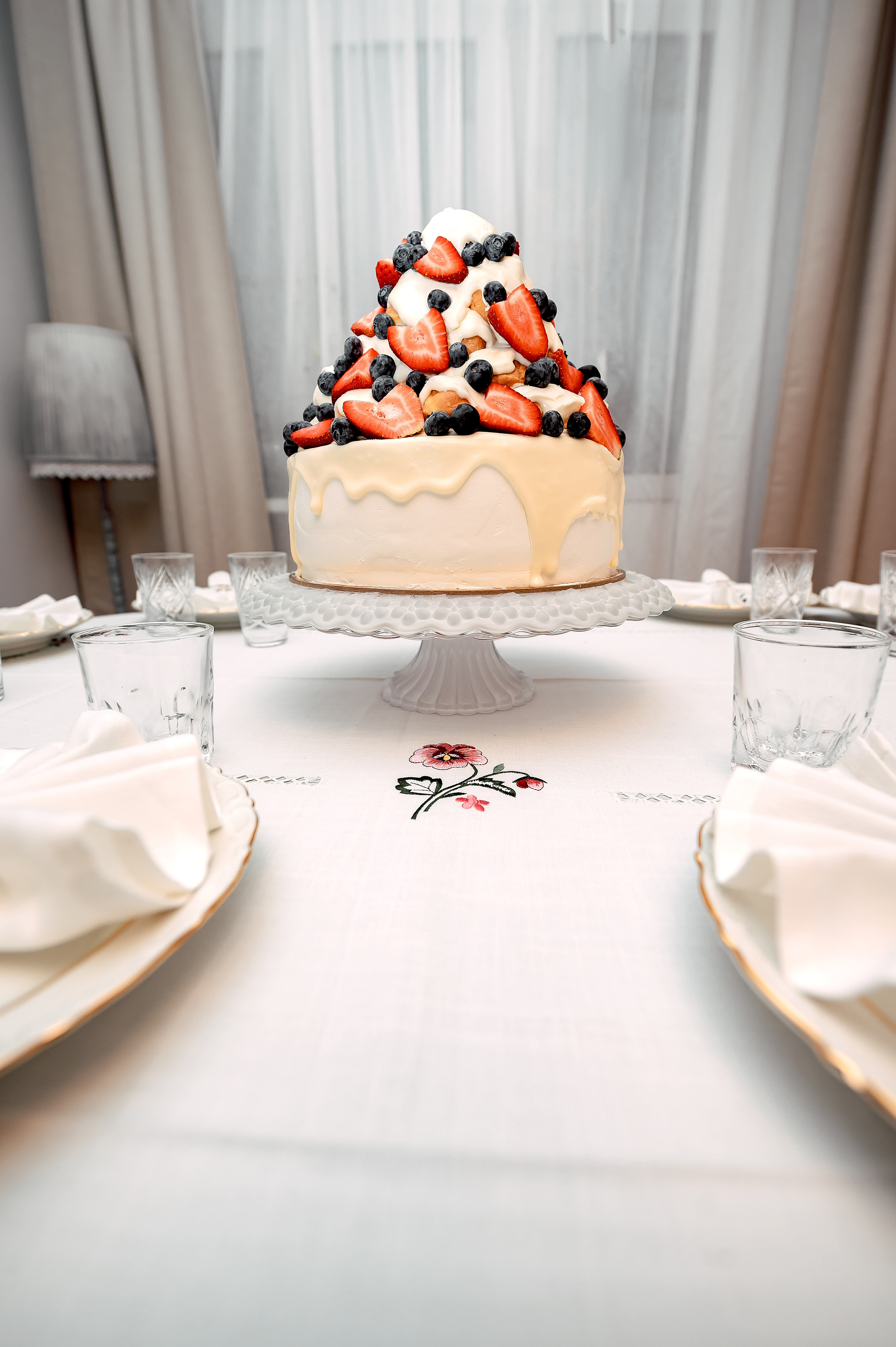 Ольга и Андрей, Москва. Свадебный и семейный фотограф Виктория Носачёва. Щелково, Москва и МО