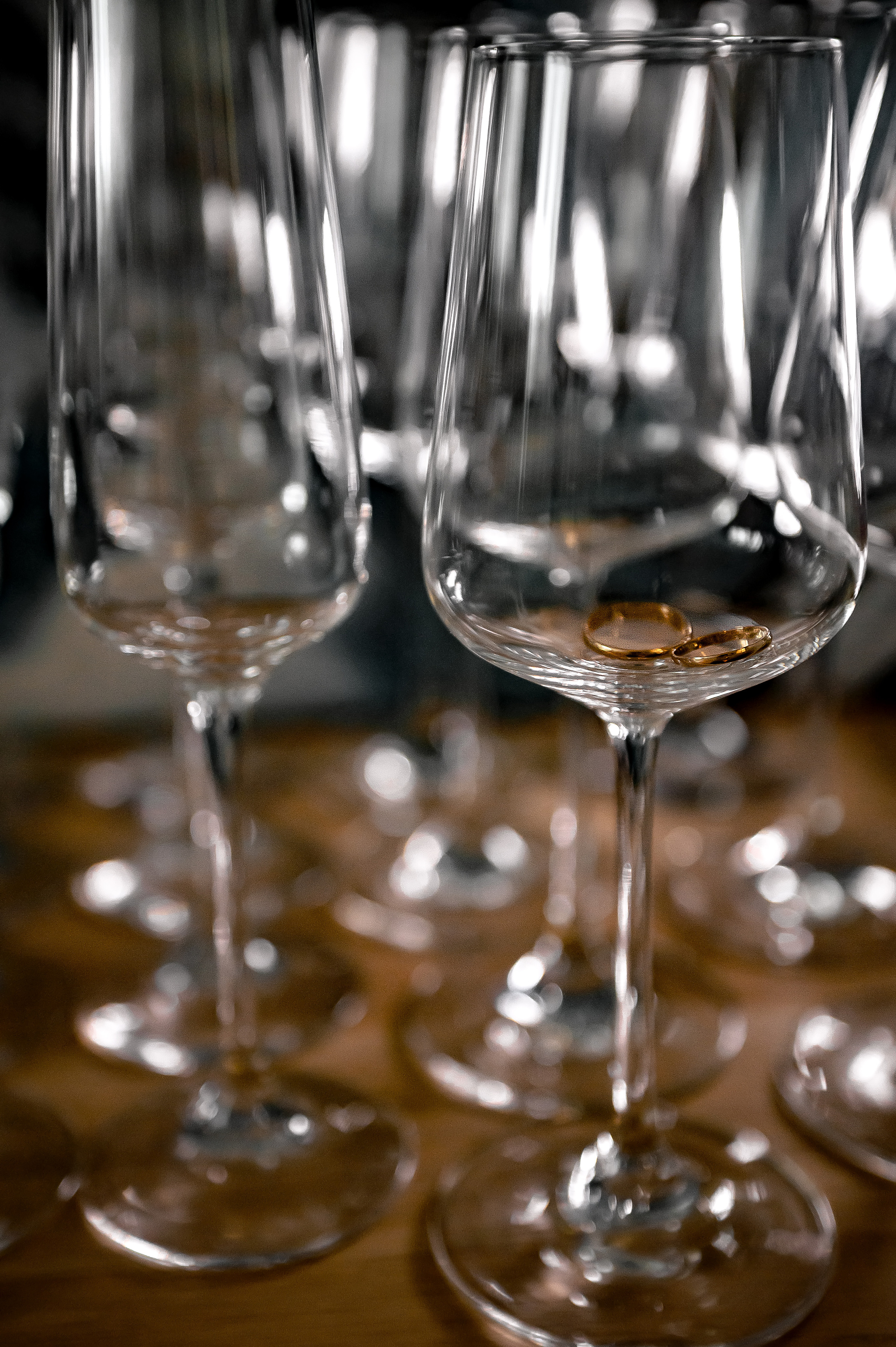 Ольга и Андрей, Москва. Свадебный и семейный фотограф Виктория Носачёва. Щелково, Москва и МО