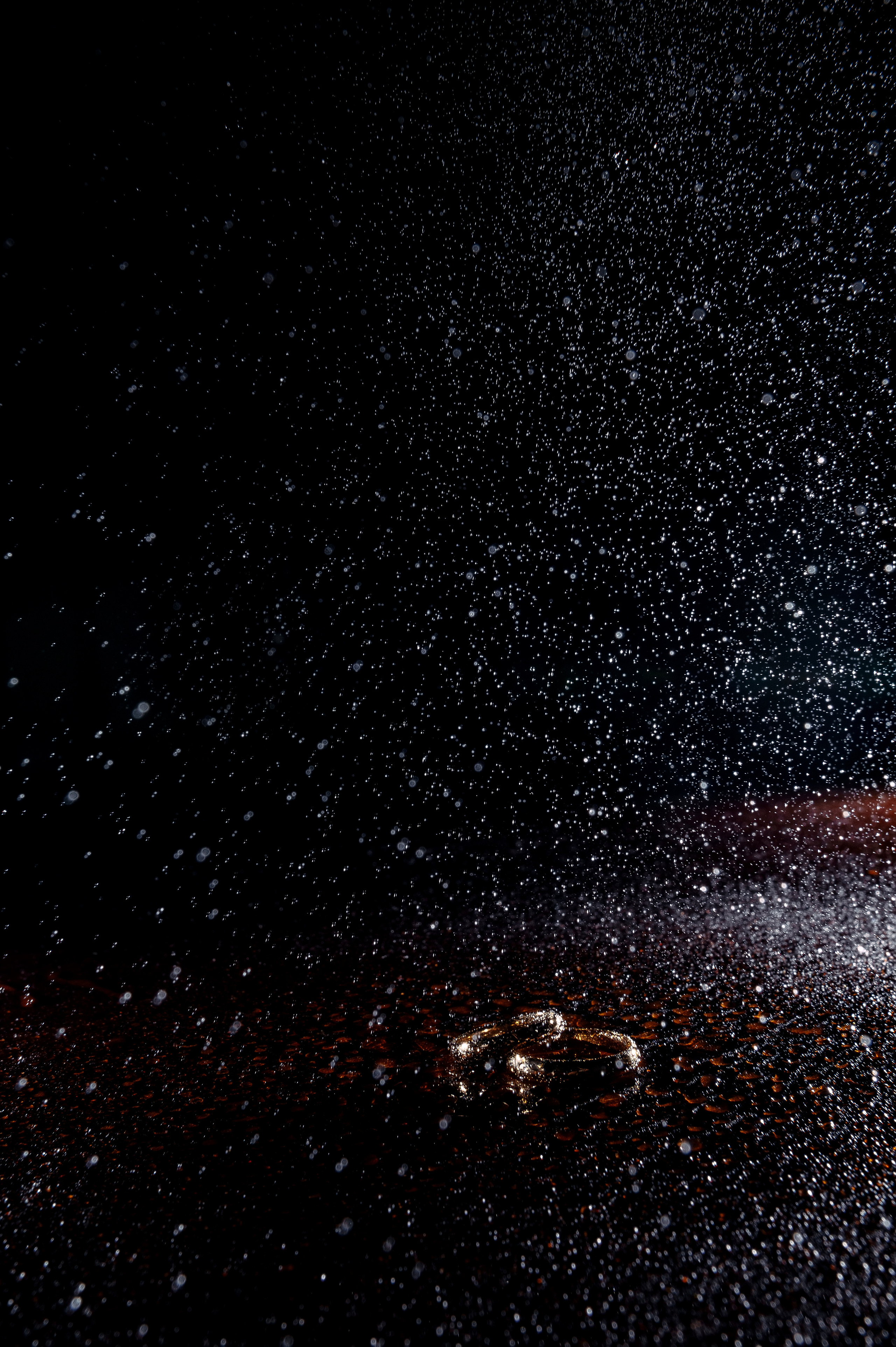 Ольга и Андрей, Москва. Свадебный и семейный фотограф Виктория Носачёва. Щелково, Москва и МО