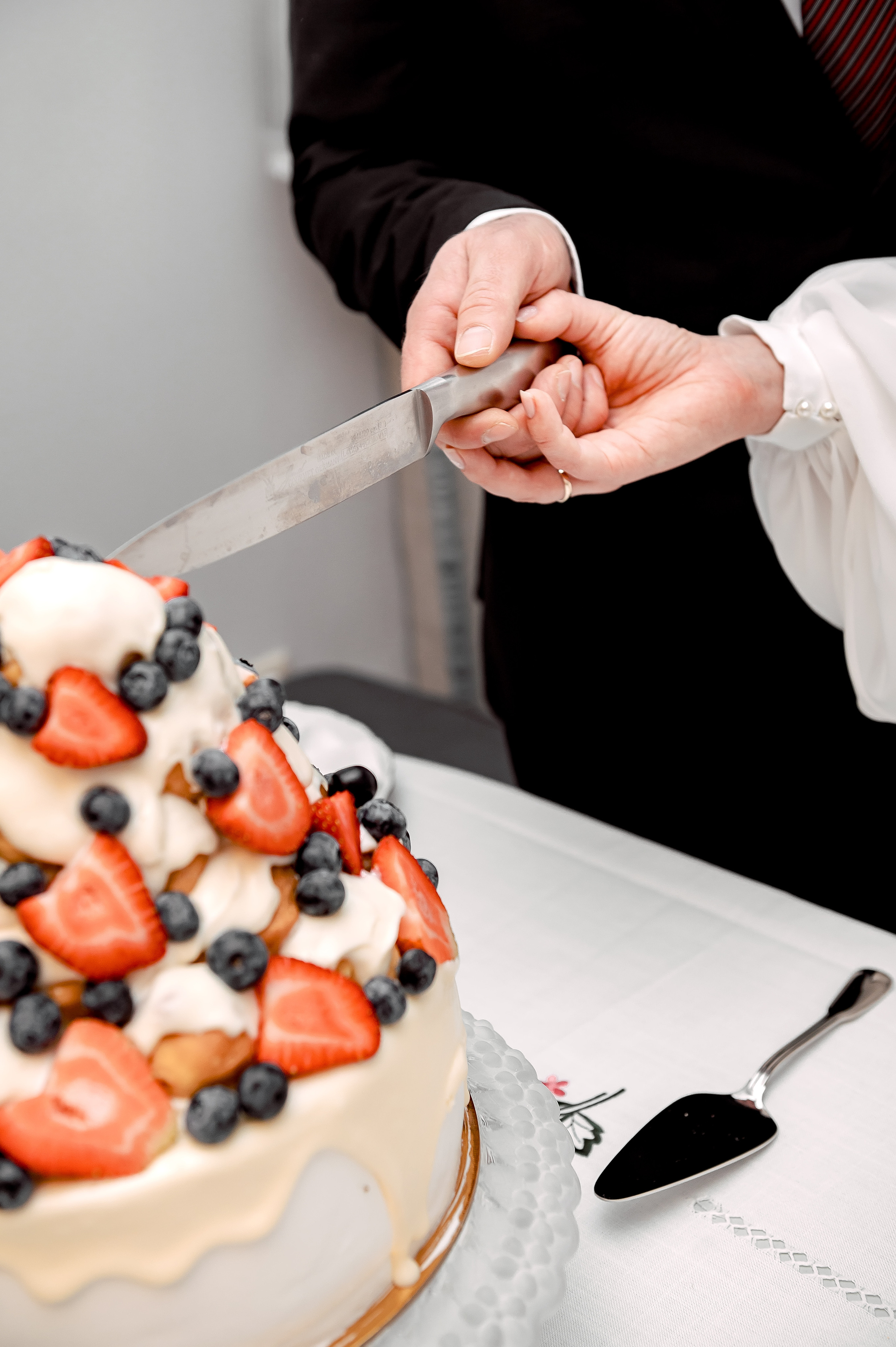 Ольга и Андрей, Москва. Свадебный и семейный фотограф Виктория Носачёва. Щелково, Москва и МО