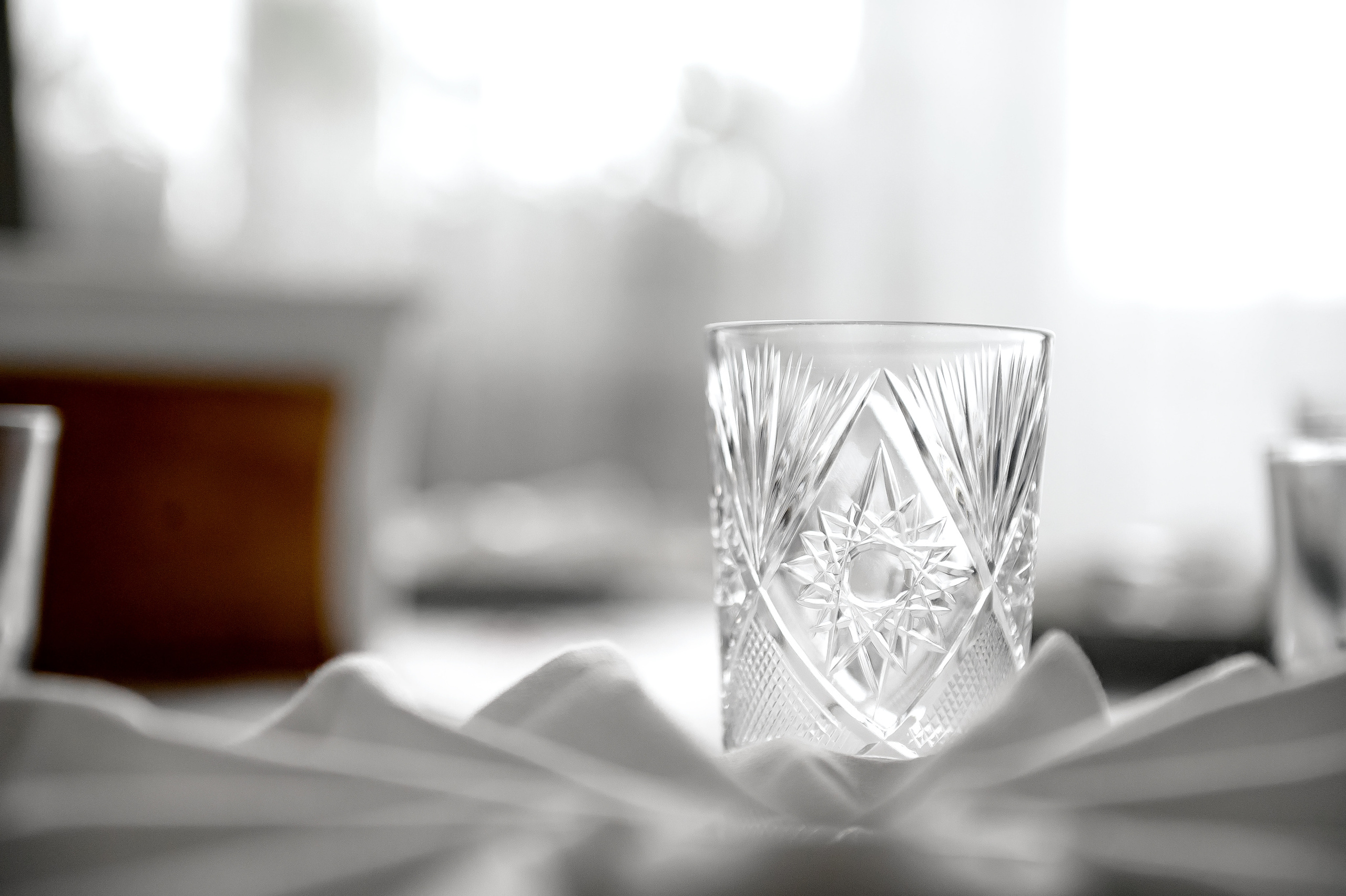 Ольга и Андрей, Москва. Свадебный и семейный фотограф Виктория Носачёва. Щелково, Москва и МО