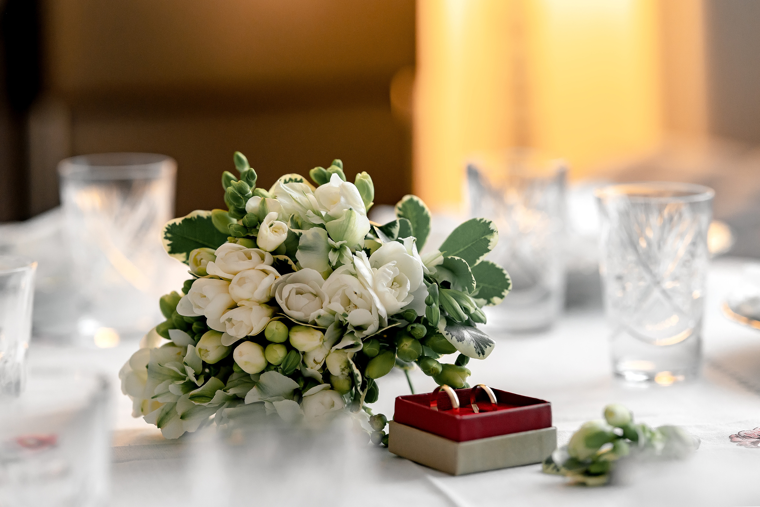 Ольга и Андрей, Москва. Свадебный и семейный фотограф Виктория Носачёва. Щелково, Москва и МО