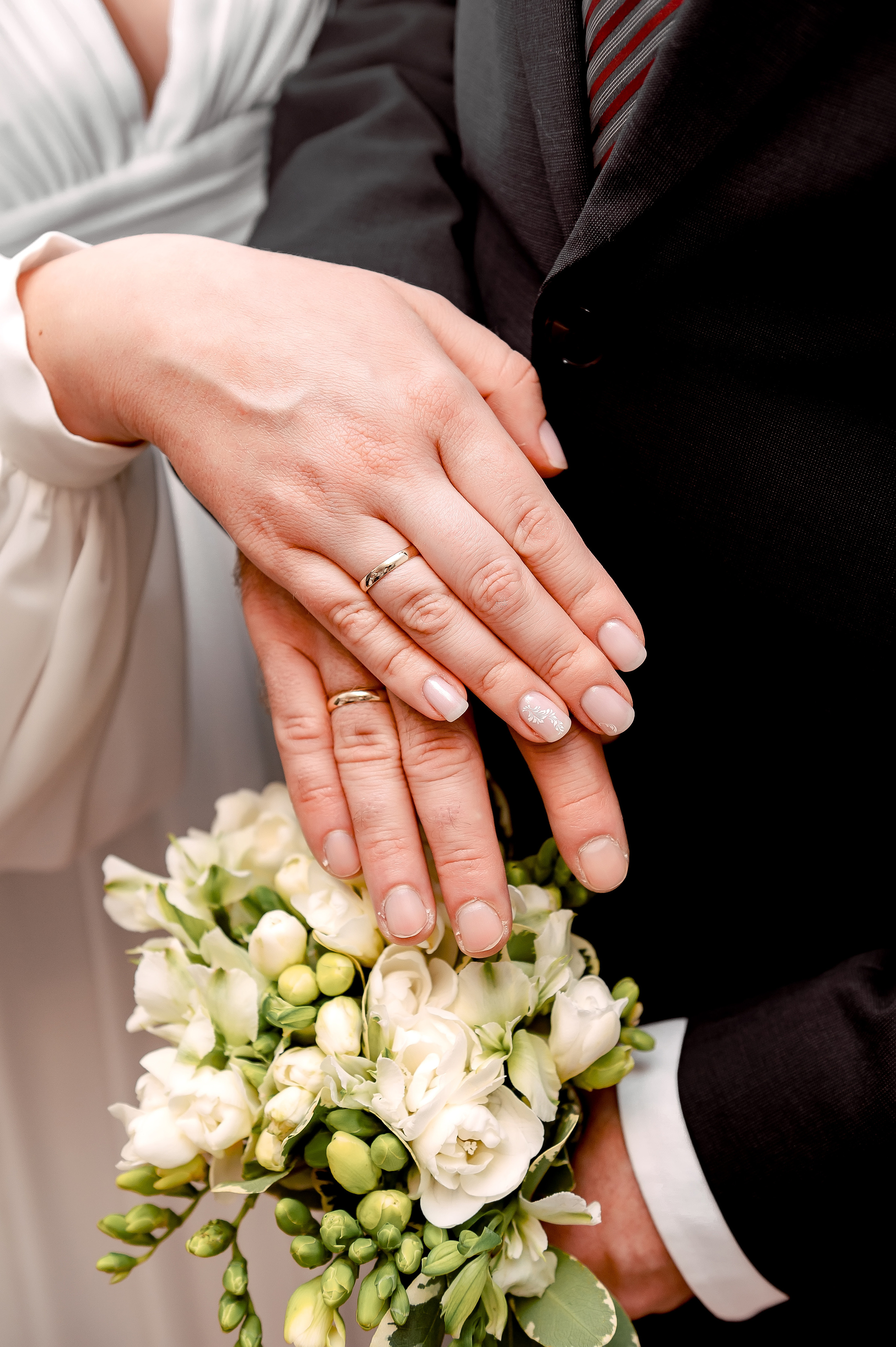 Ольга и Андрей, Москва. Свадебный и семейный фотограф Виктория Носачёва. Щелково, Москва и МО