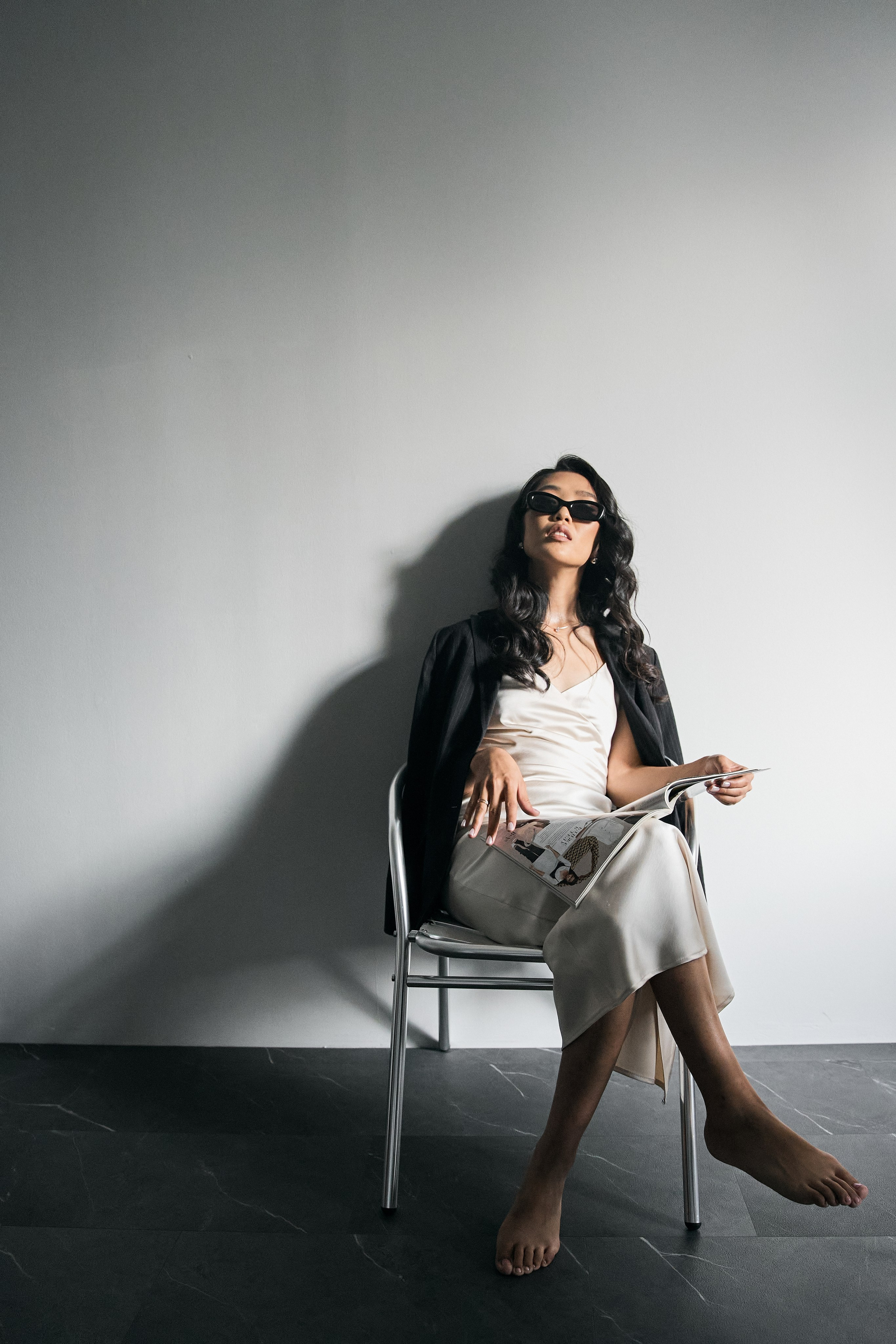 Наранги. Фотограф Улан-Удэ