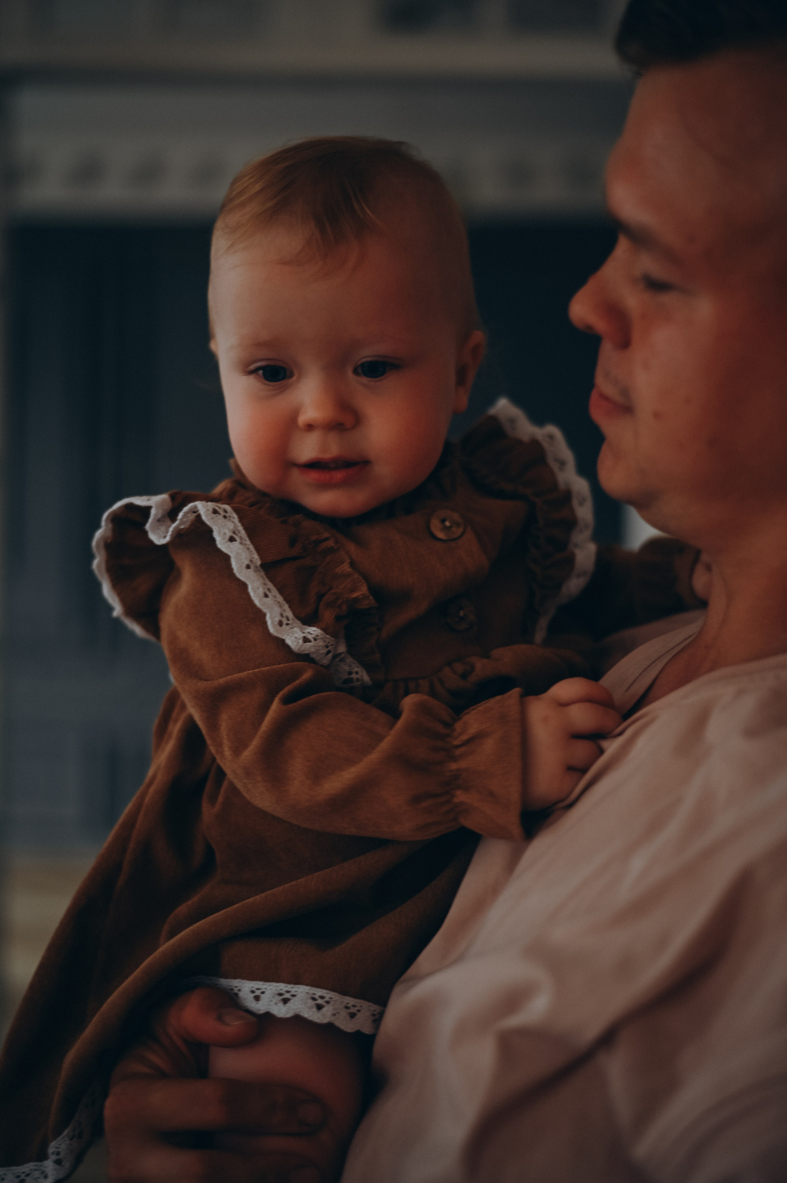 фотосессия на годик годовасие фотограф на годик детский фотограф спб семейный фотограф спб 