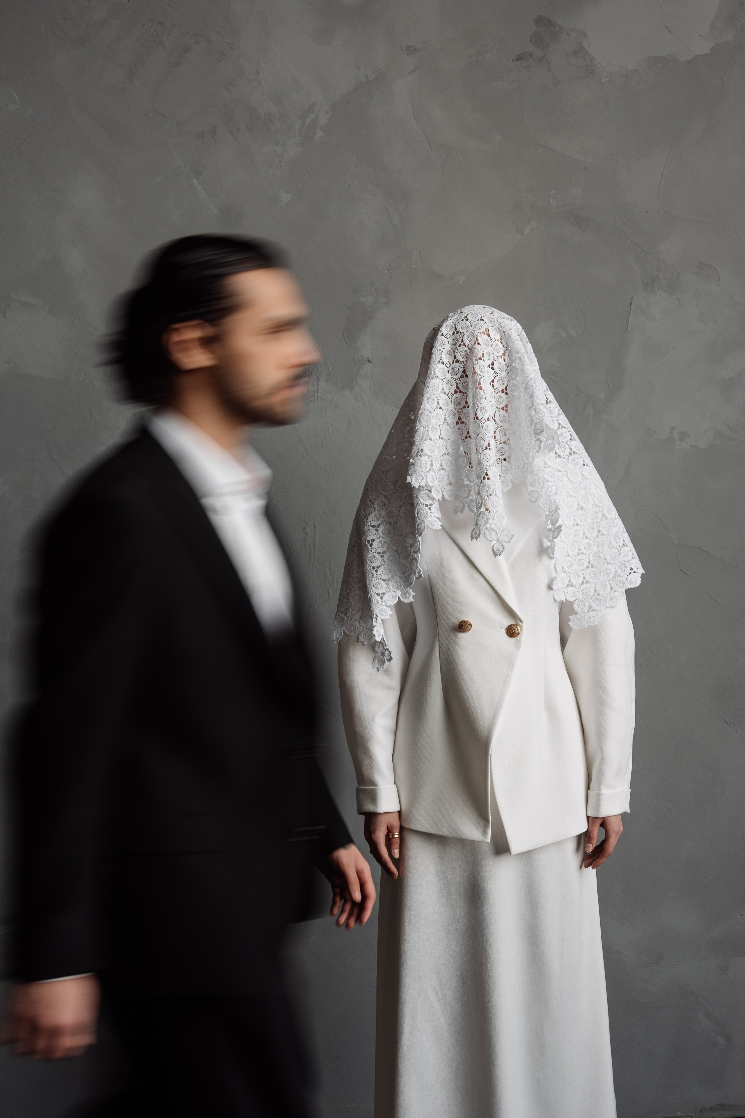 Московский мастер класс по свадебной съёмке. СВАДЕБНЫЙ ФОТОГРАФ КРАСНОЯРСК