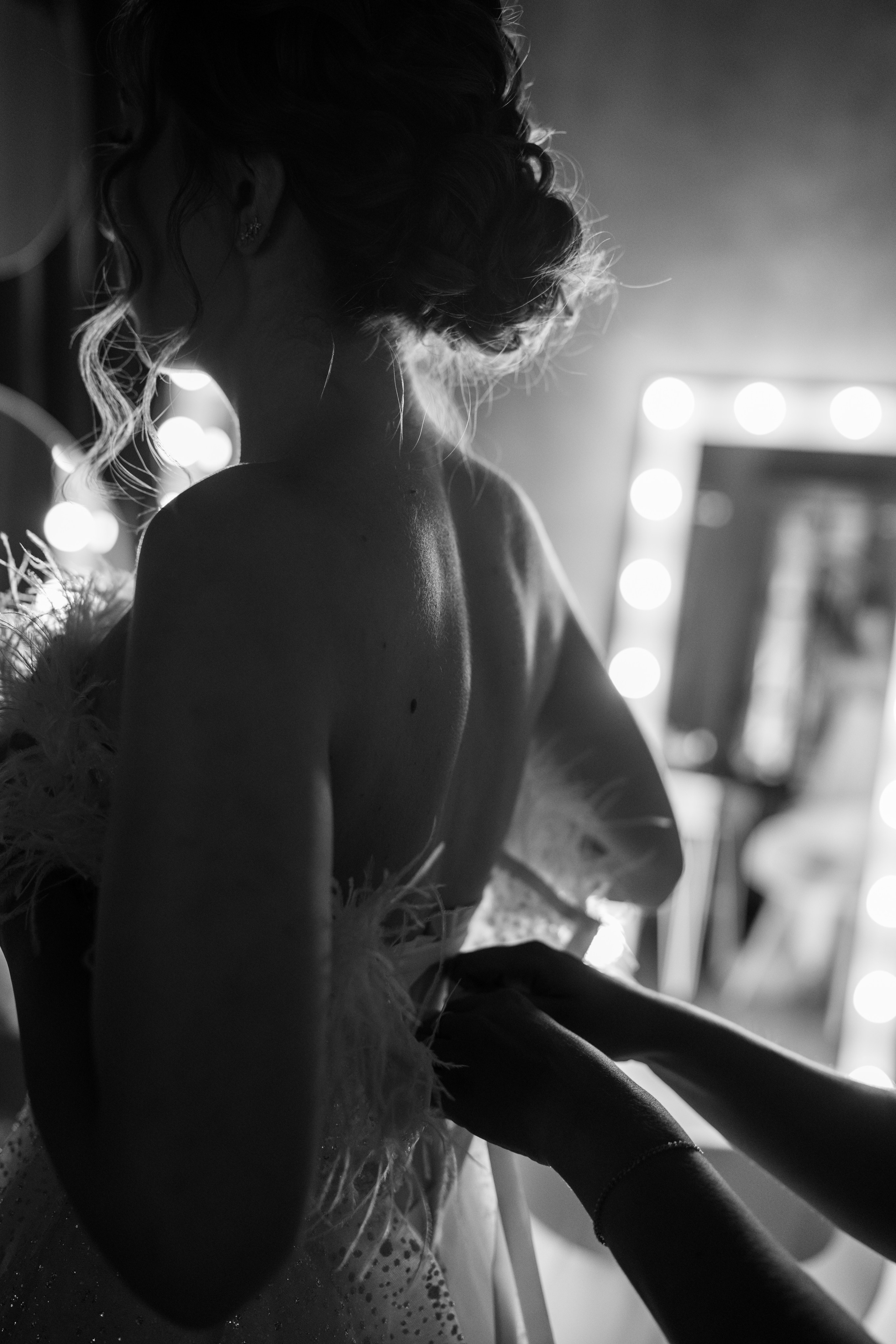 Никита и Арина. СВАДЕБНЫЙ ФОТОГРАФ КРАСНОЯРСК