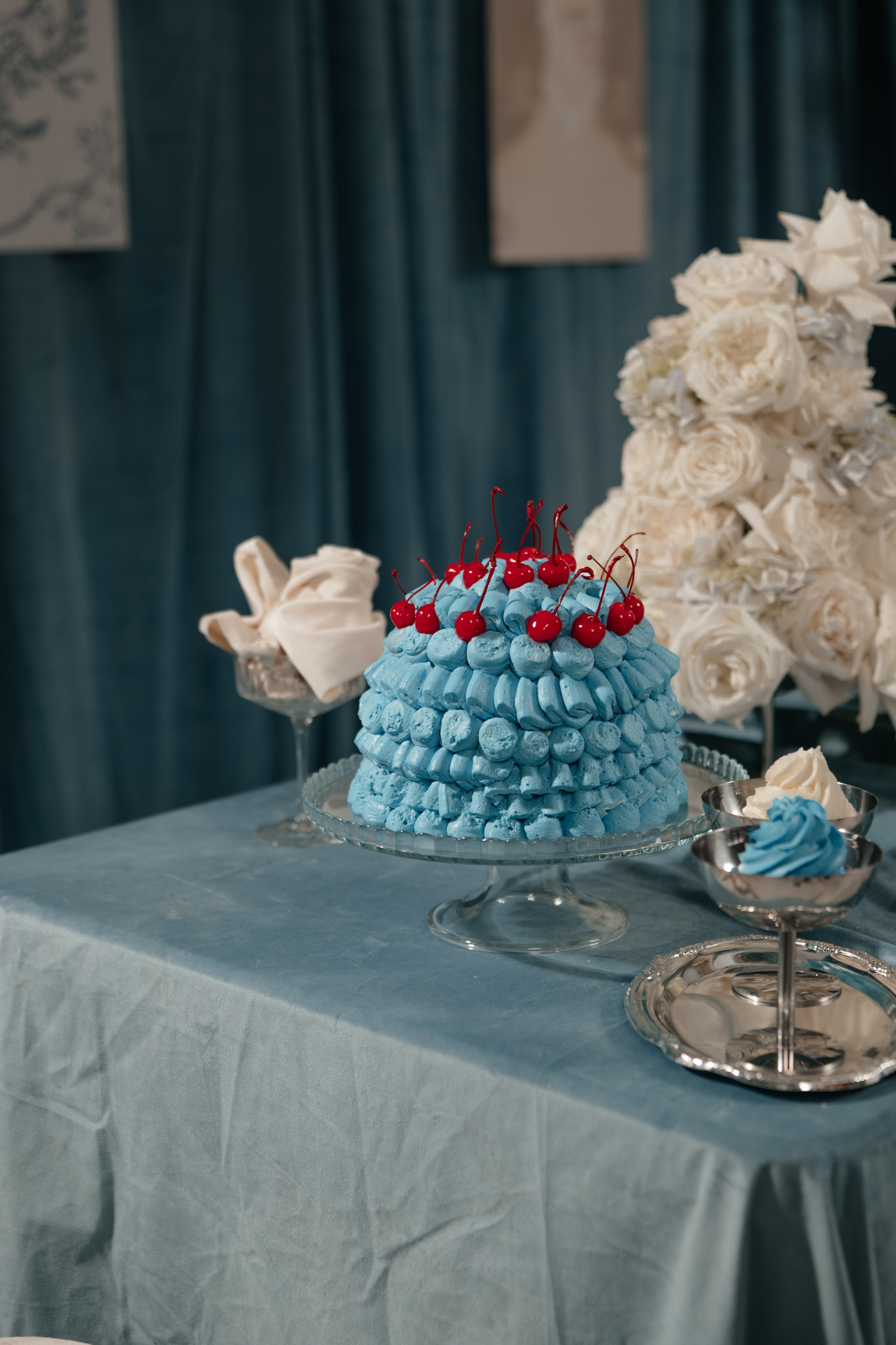 BRIDAL HOME EVENTS. Свадебное ФОТО & ВИДЕО Москва/Липецк