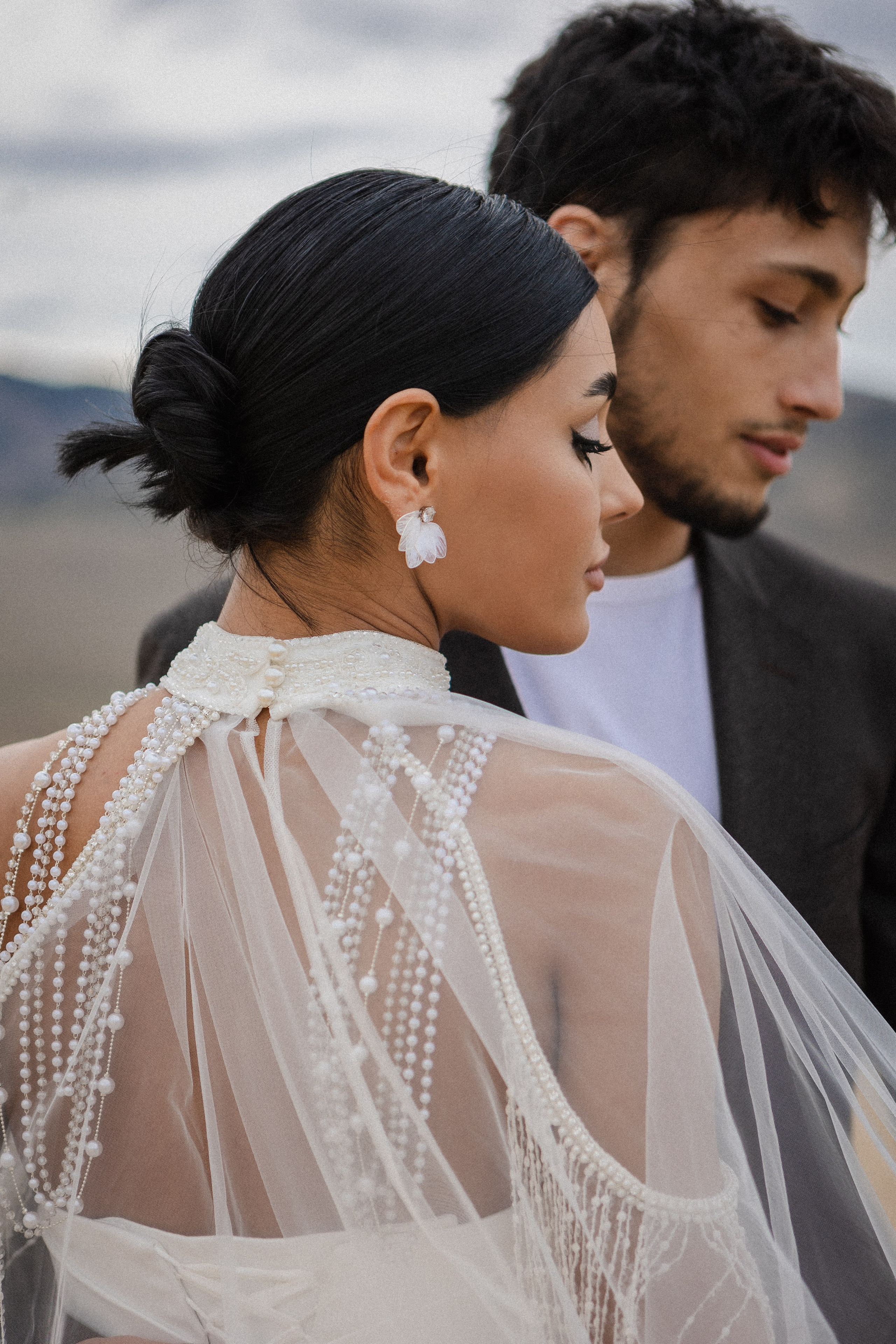 Свадьба в Дагестане. Семейный фотограф в Нижнем Новгороде Доронина Юлия