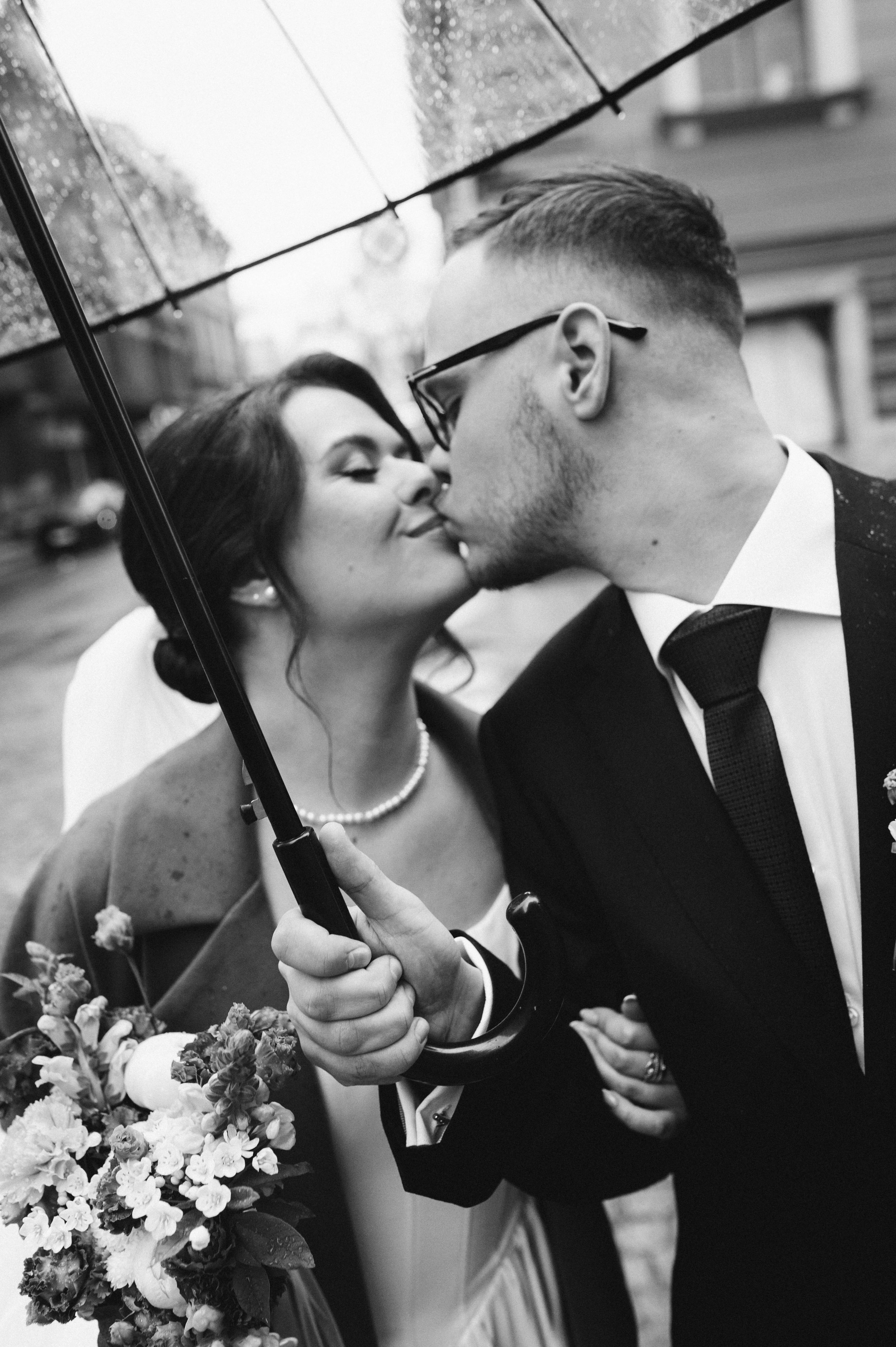 Love story. Вероника Потатурко — Фотограф в Санкт-Петербурге