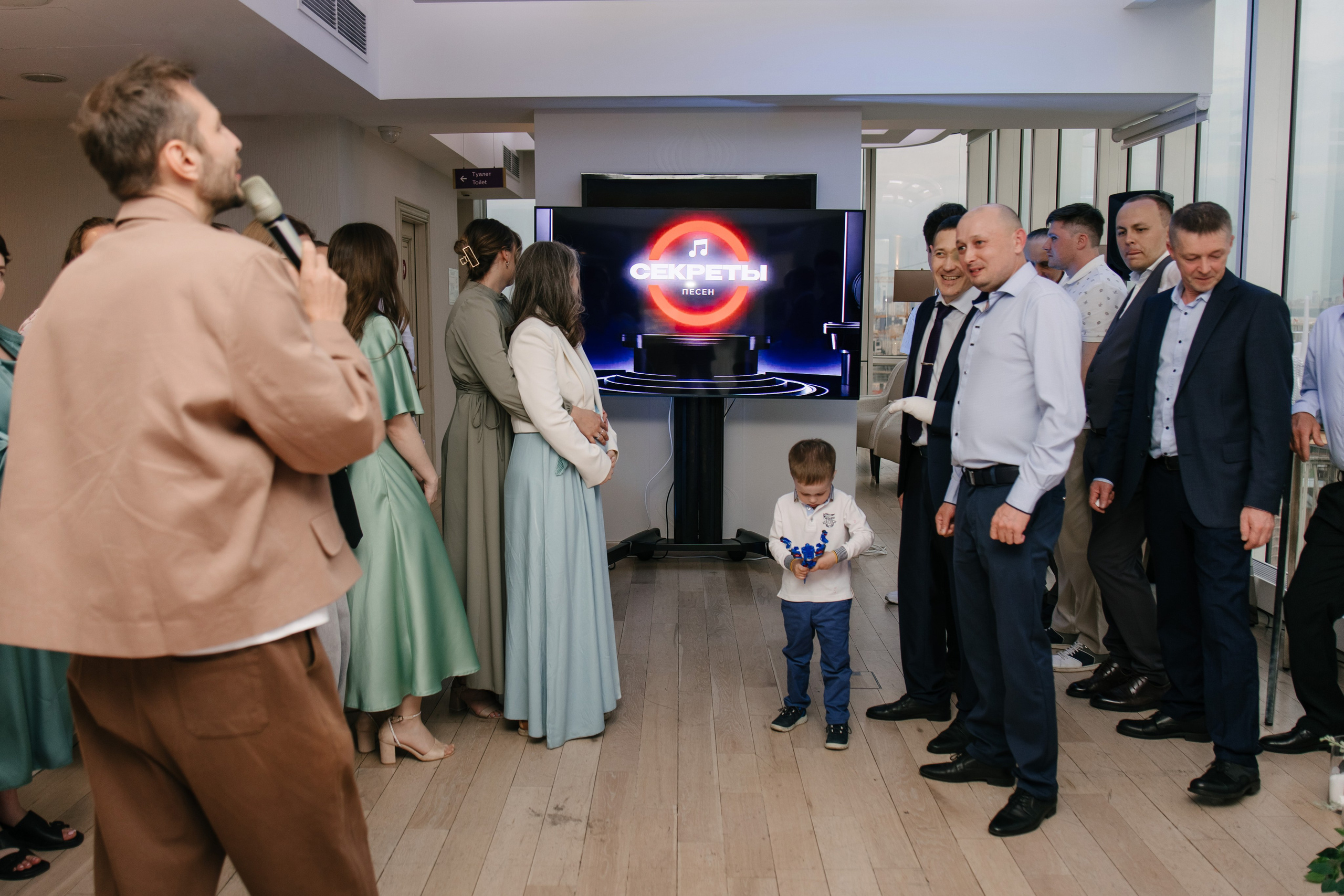 День Руфины и Константина. 12.06.25. Свадебный фотограф Москва Воронеж Ленкова Ксения