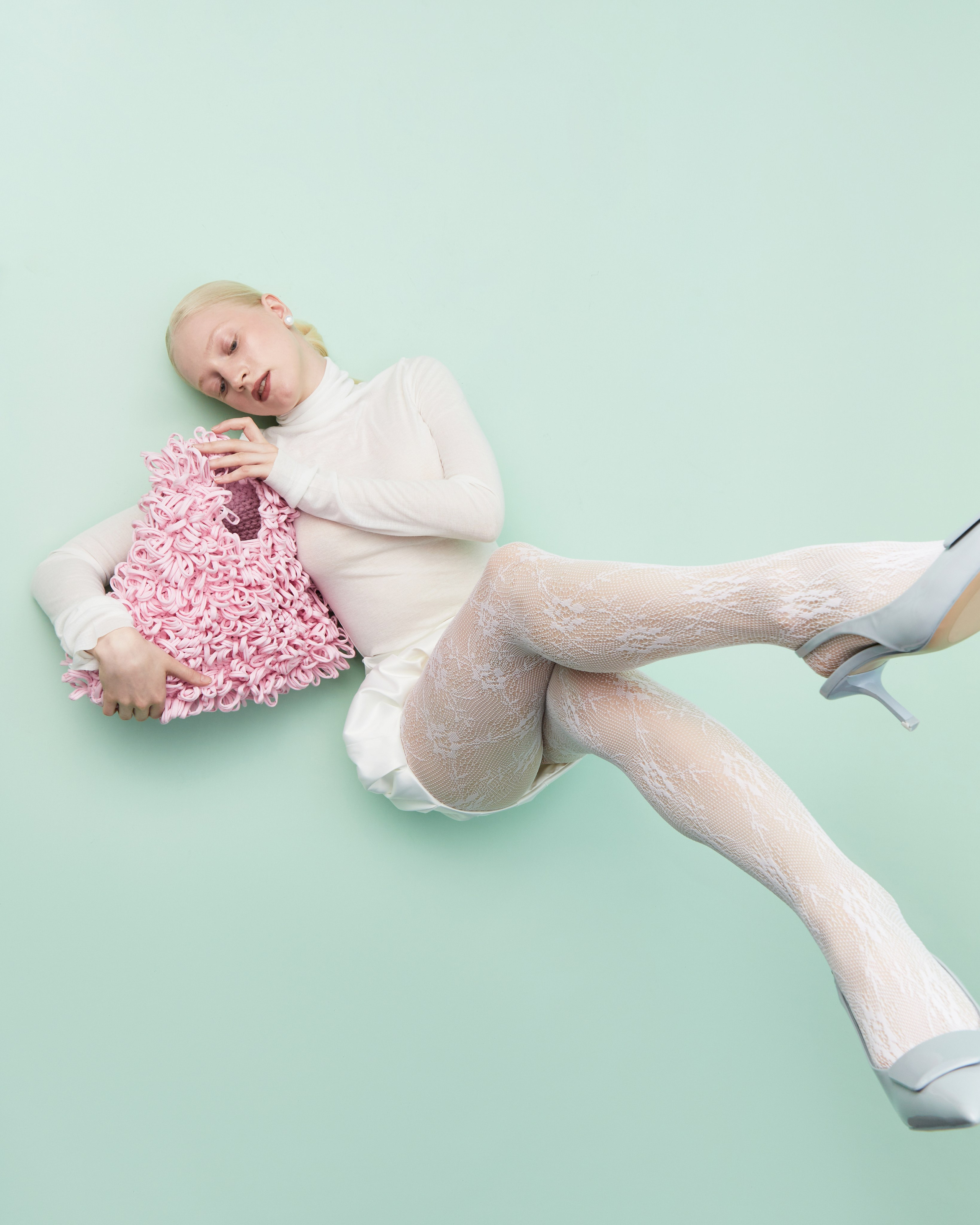 ПРОЕКТЫ. Фотограф в Санкт-Петербурге и Москве