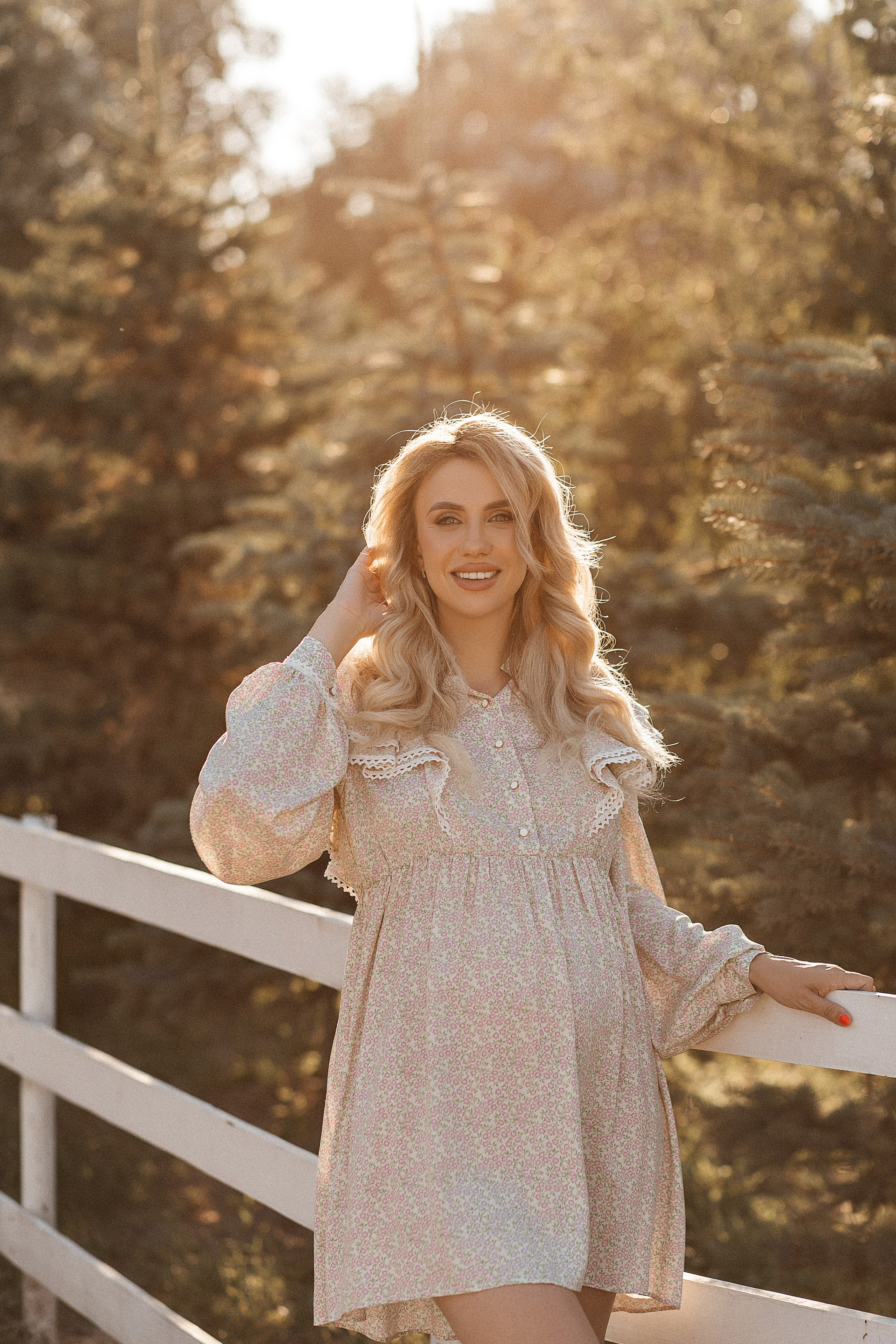 Беременность Фотограф Крым, Фото Крым, Фото Евпатория, Фотограф. Фотограф Евпатория Крым Бабенко Юлия