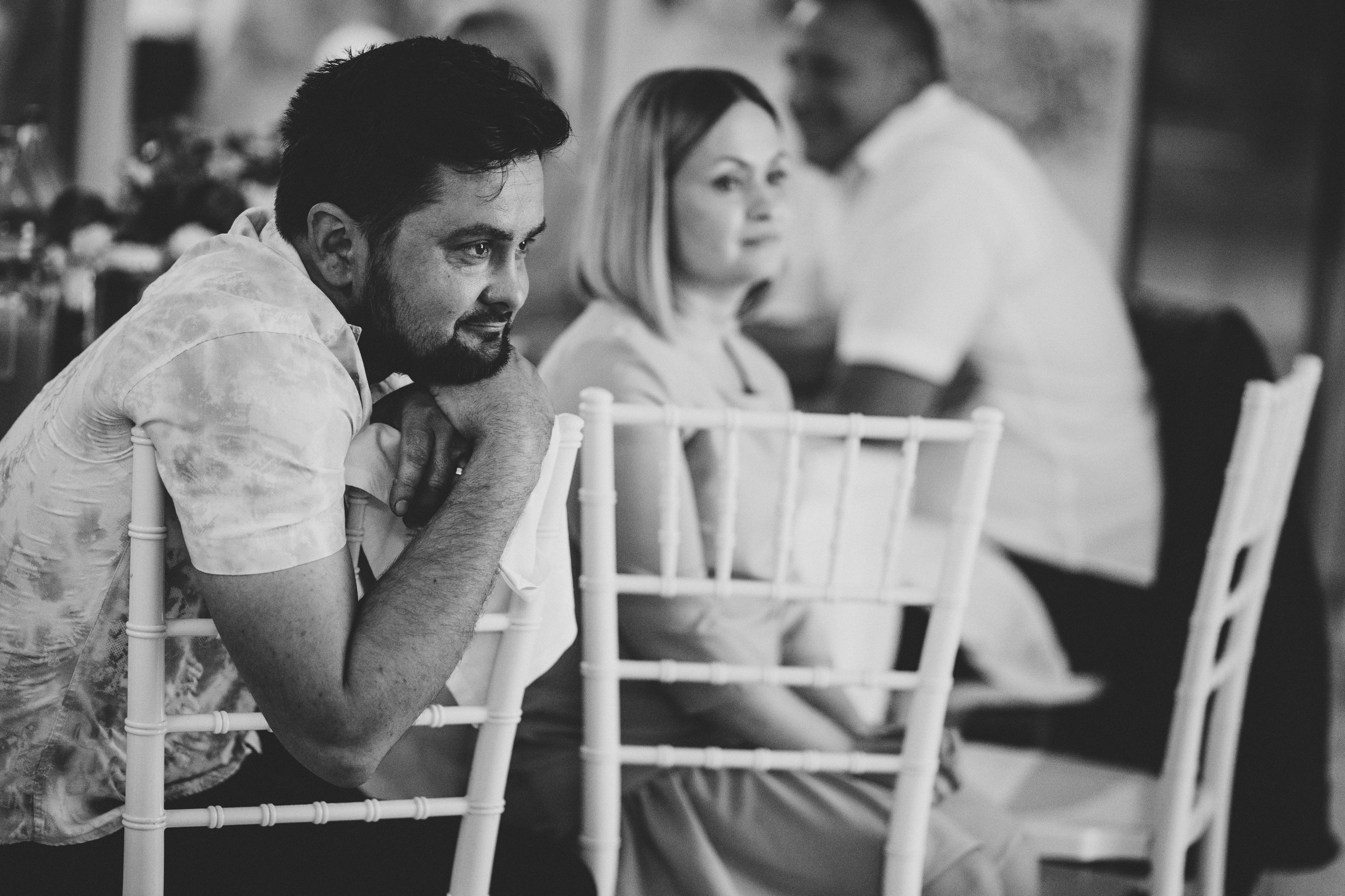 ЖЭНЯ І АРЦЁМ. Фотограф Юля Королёва