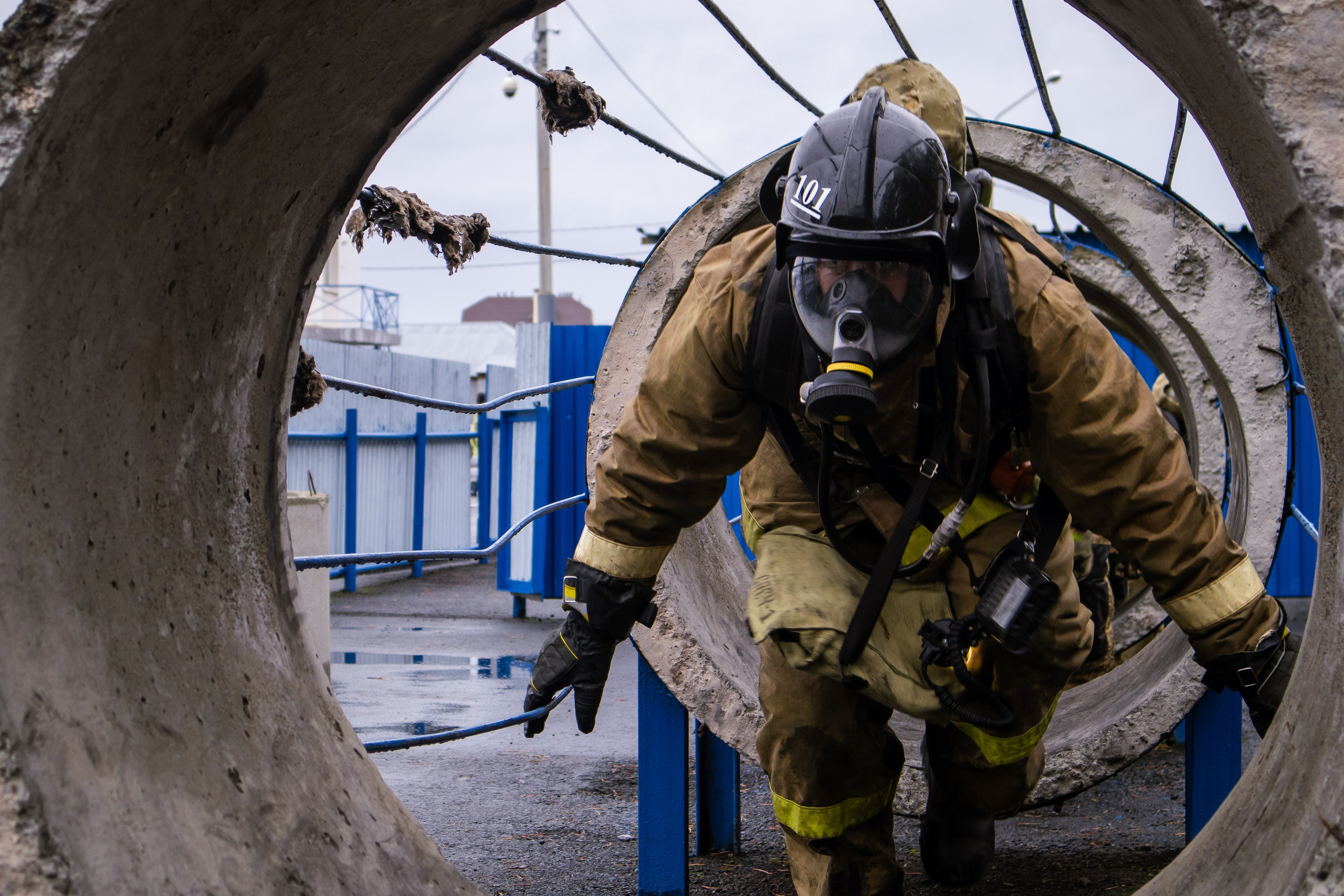 ФОТОГРАФ ЕКАТЕРИНБУРГ | МАРГАЧЕВ