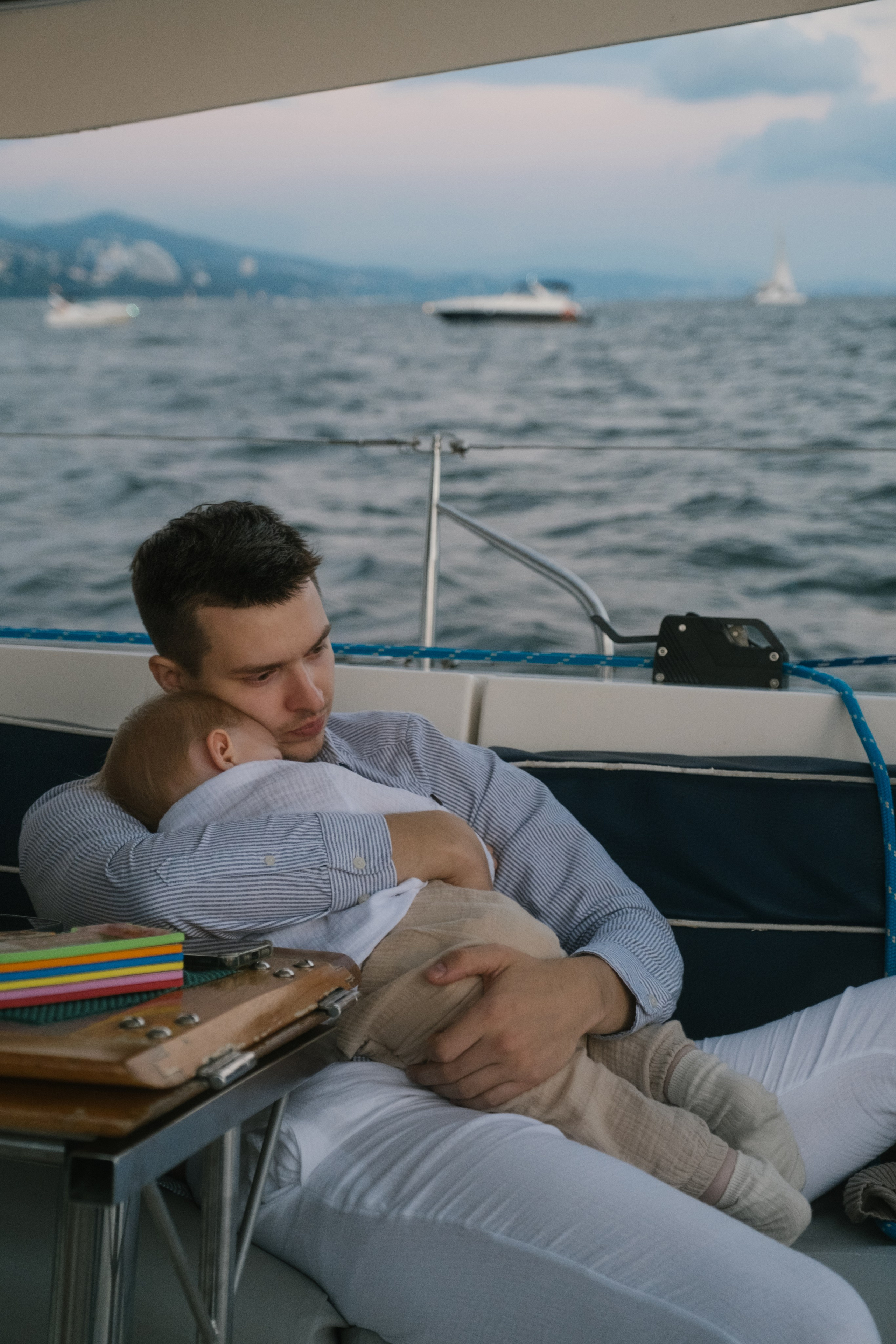 Ариадна. Свадебный Видеограф Фотограф в Сочи