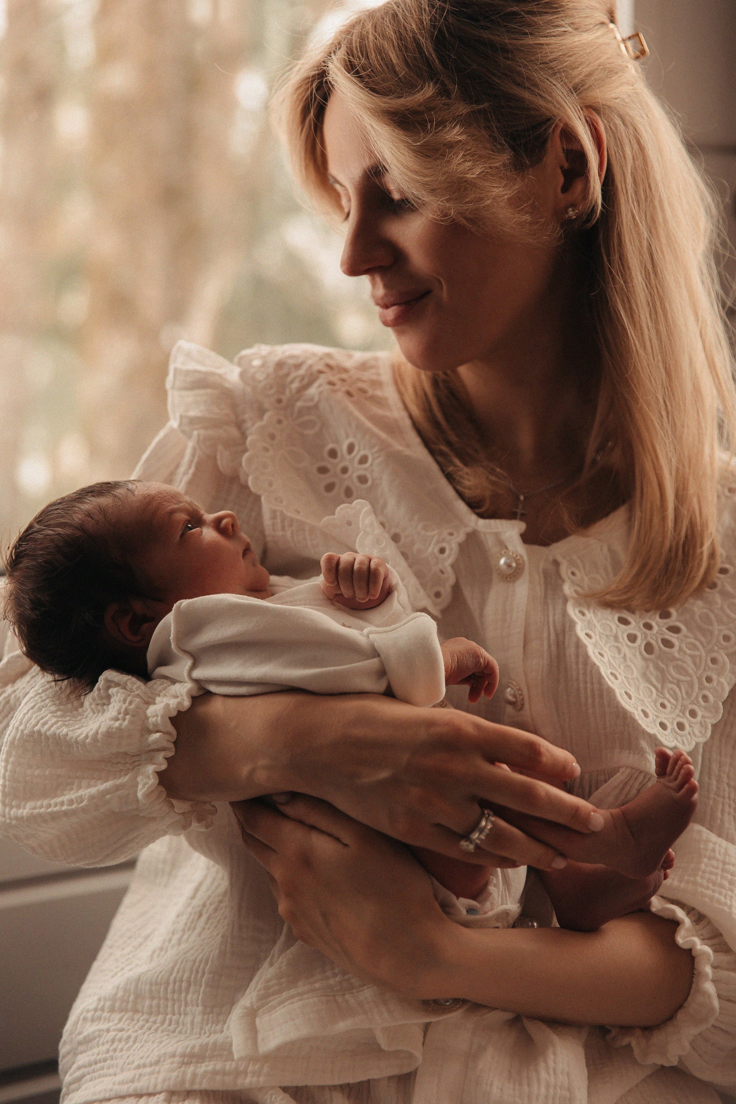 Домашняя съёмка. Фотограф беременности СПб Женский фотограф Спб Диана Кузнецова